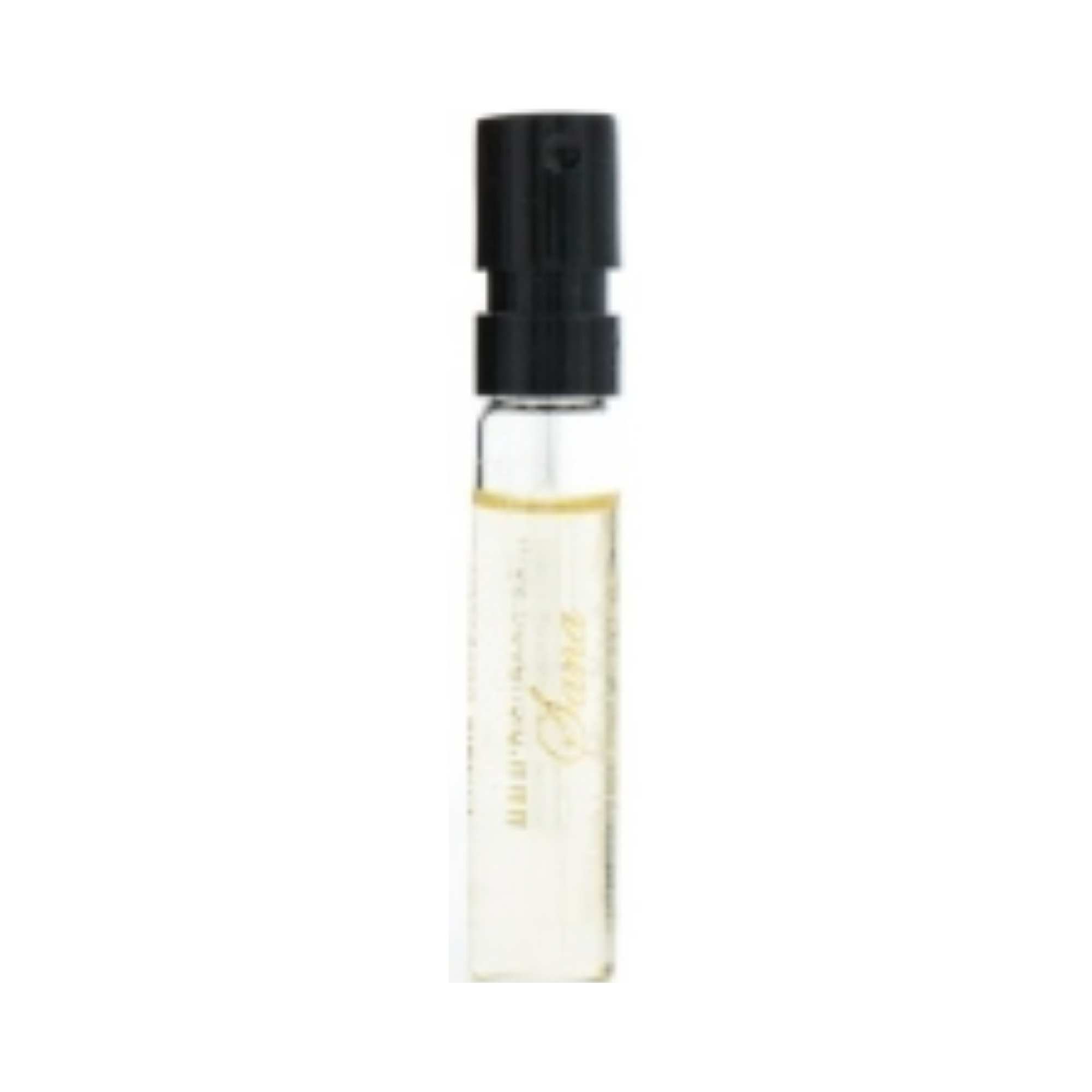 Blend Oud Silver Eau De Parfum Unisex 2 ml