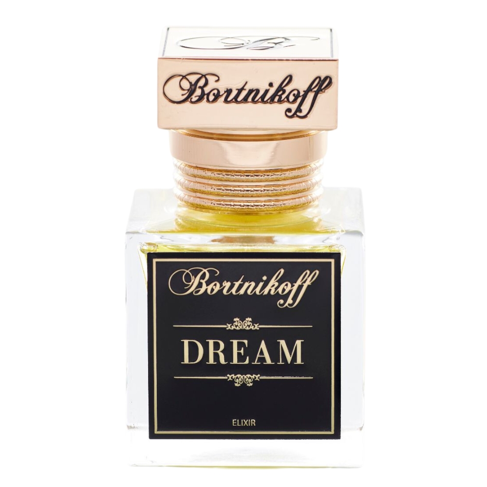 Dream