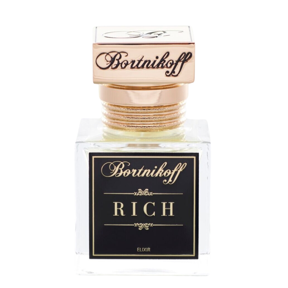 Rich