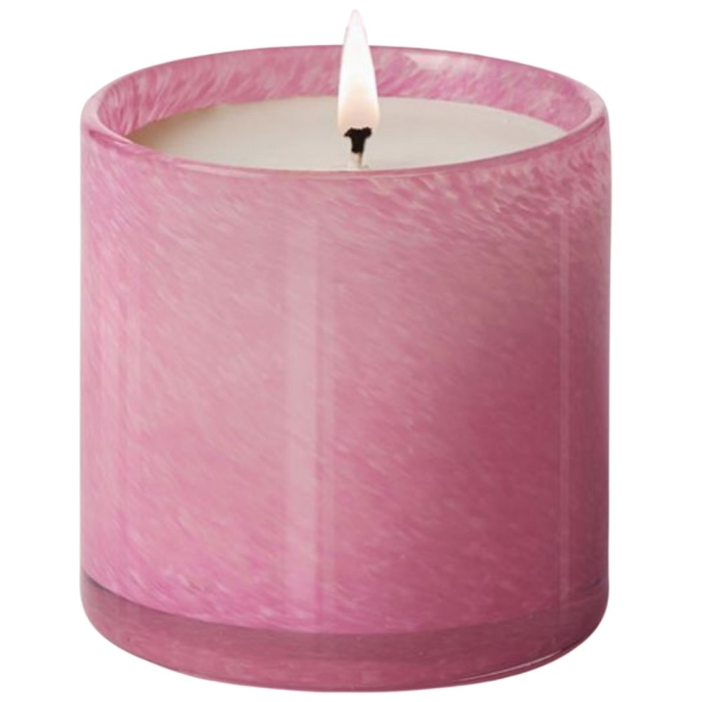 LAFCO New York Duchess Peony Candle Unisex 6.5 oz