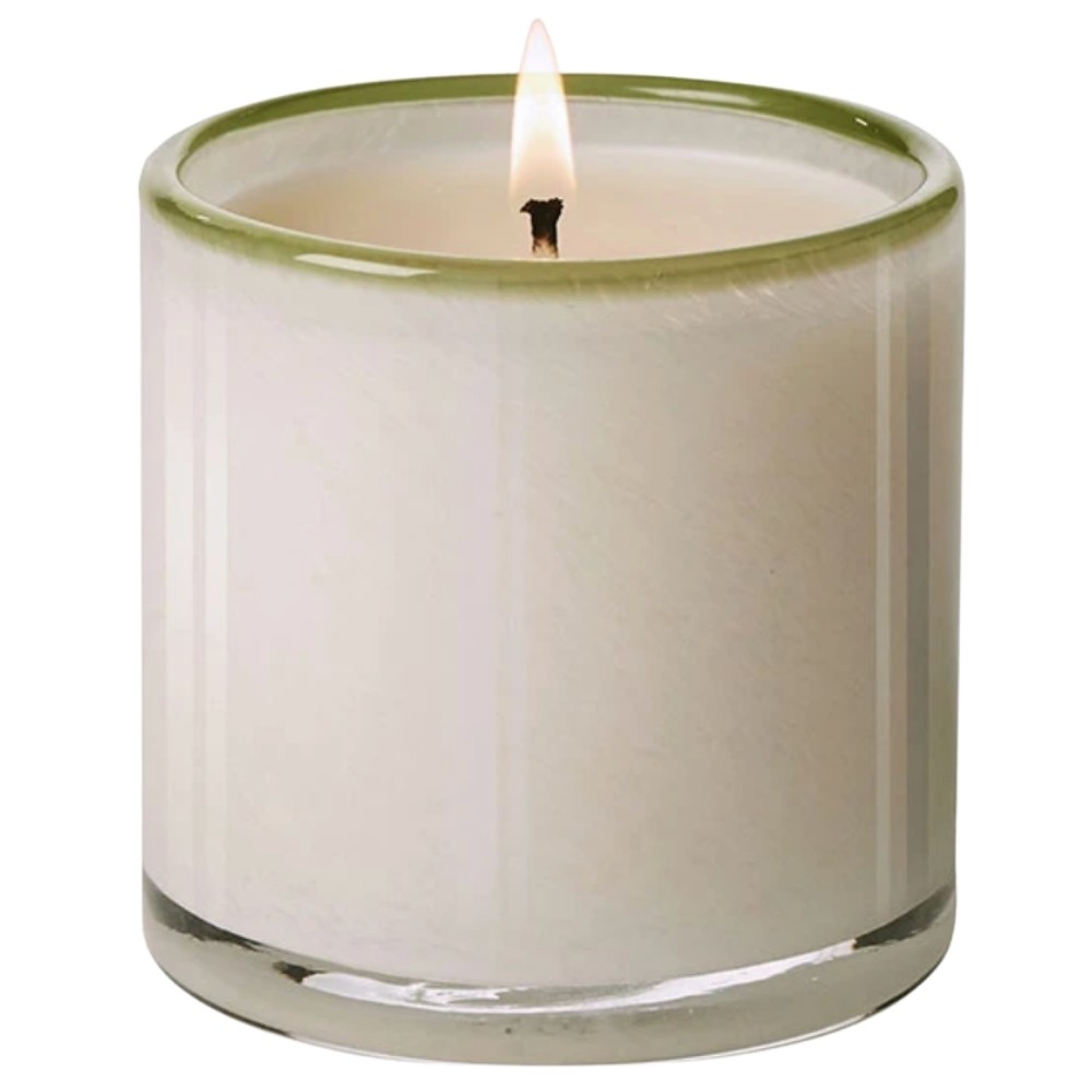 LAFCO New York Feu de Bois Candle Unisex 65 oz 42$