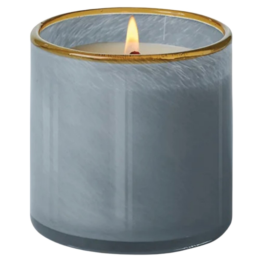 LAFCO New York Sea Candle Unisex 65 oz 42$