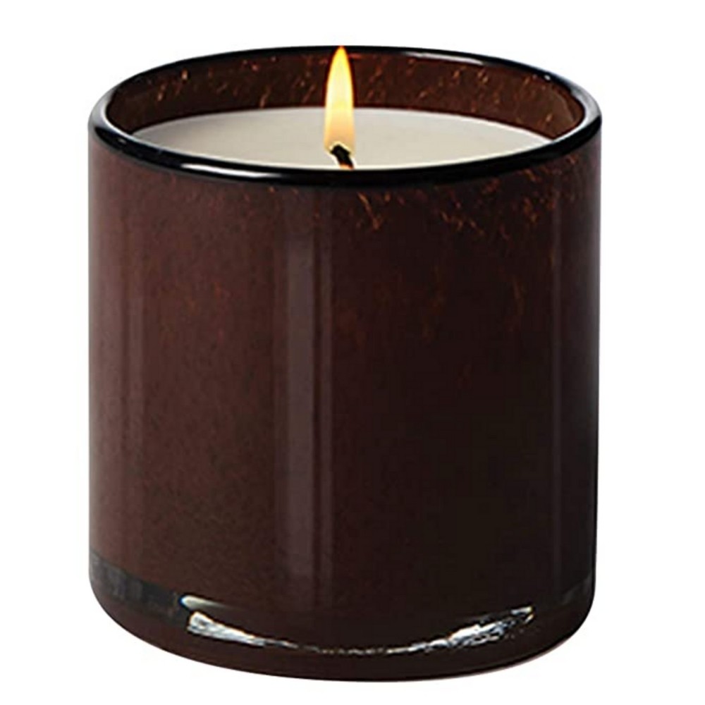 LAFCO New York Big Sky Candle Unisex 15.5 oz