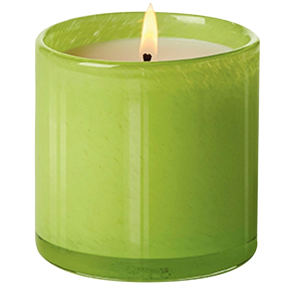 LAFCO New York Rosemary Eucalyptus Candle Unisex 6.5 oz