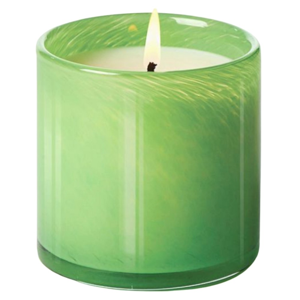 LAFCO New York Mint Tisane Candle Unisex 65 oz 42$