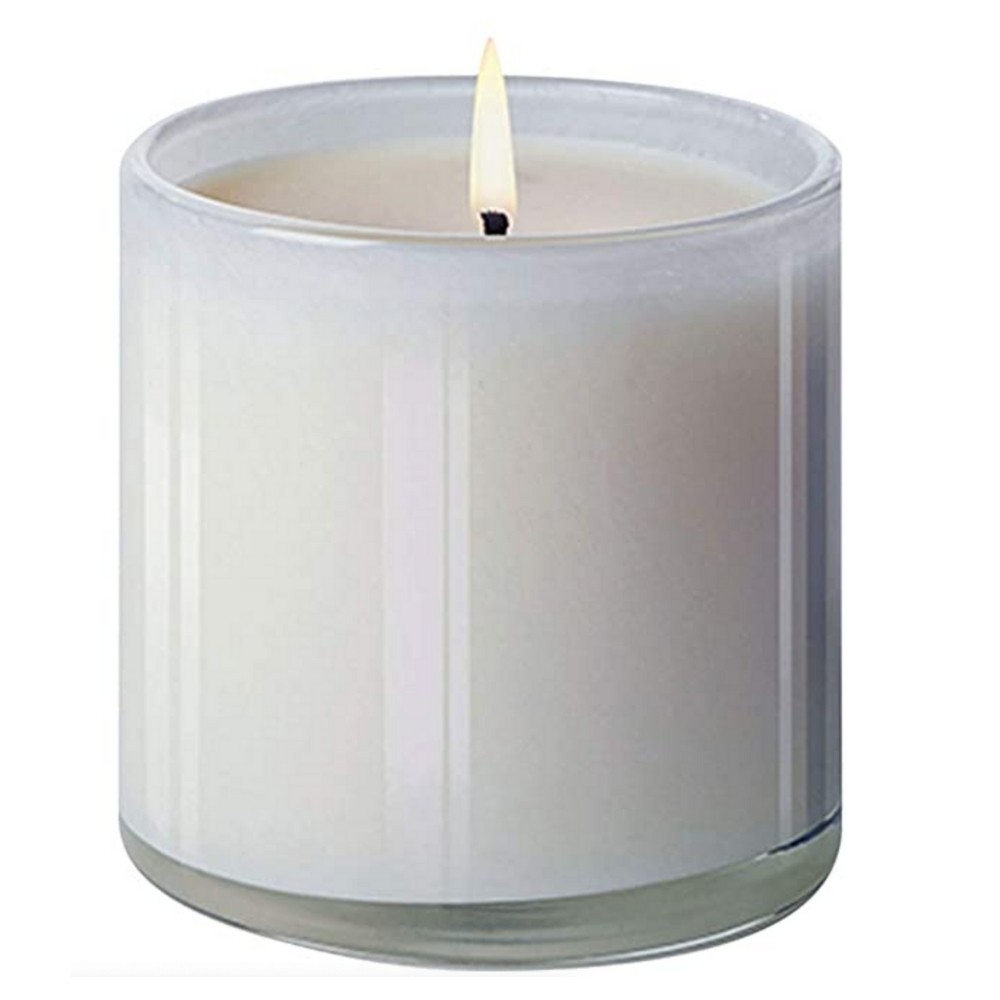 LAFCO New York Star Magnolia Candle Unisex 6.5 oz
