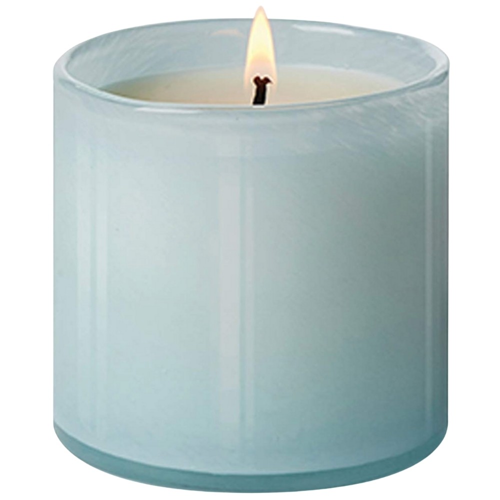 LAFCO New York Marine Candle Unisex 65 oz 42$