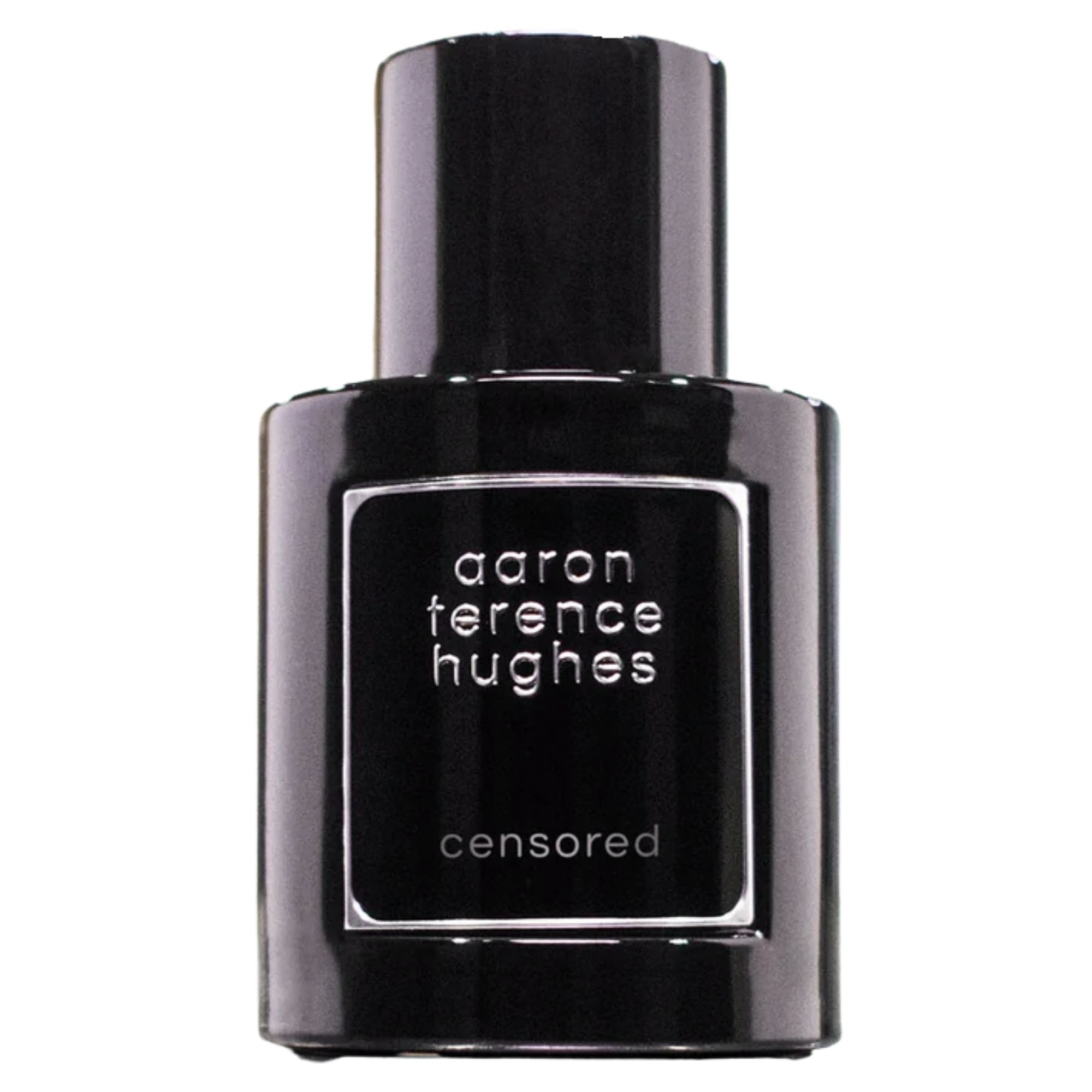 Aaron Terence Hughes Censored Unisex 1.7 Oz