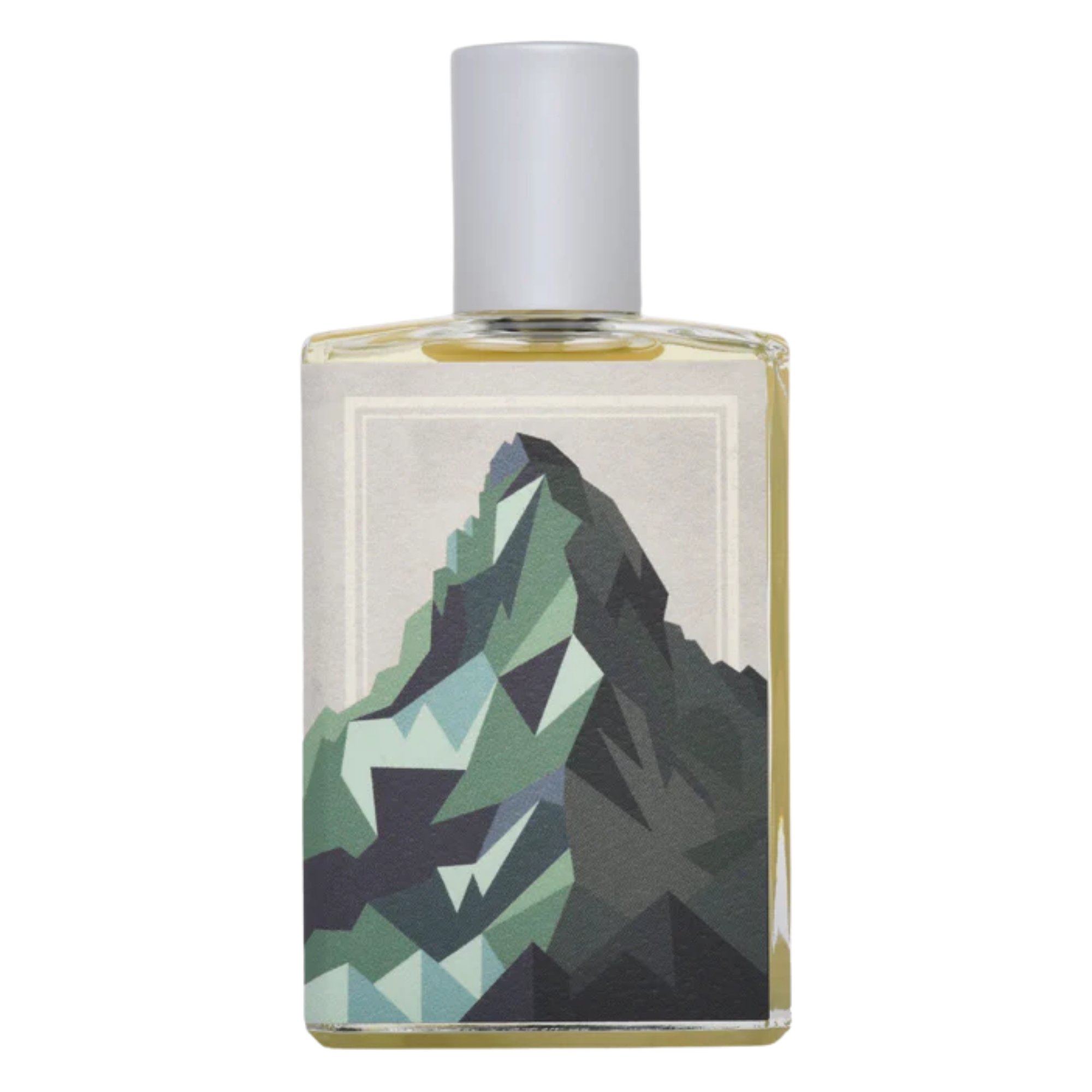 Imaginary Authors The Language of Glaciers( Eau De Parfum Unisex 1.7 Oz