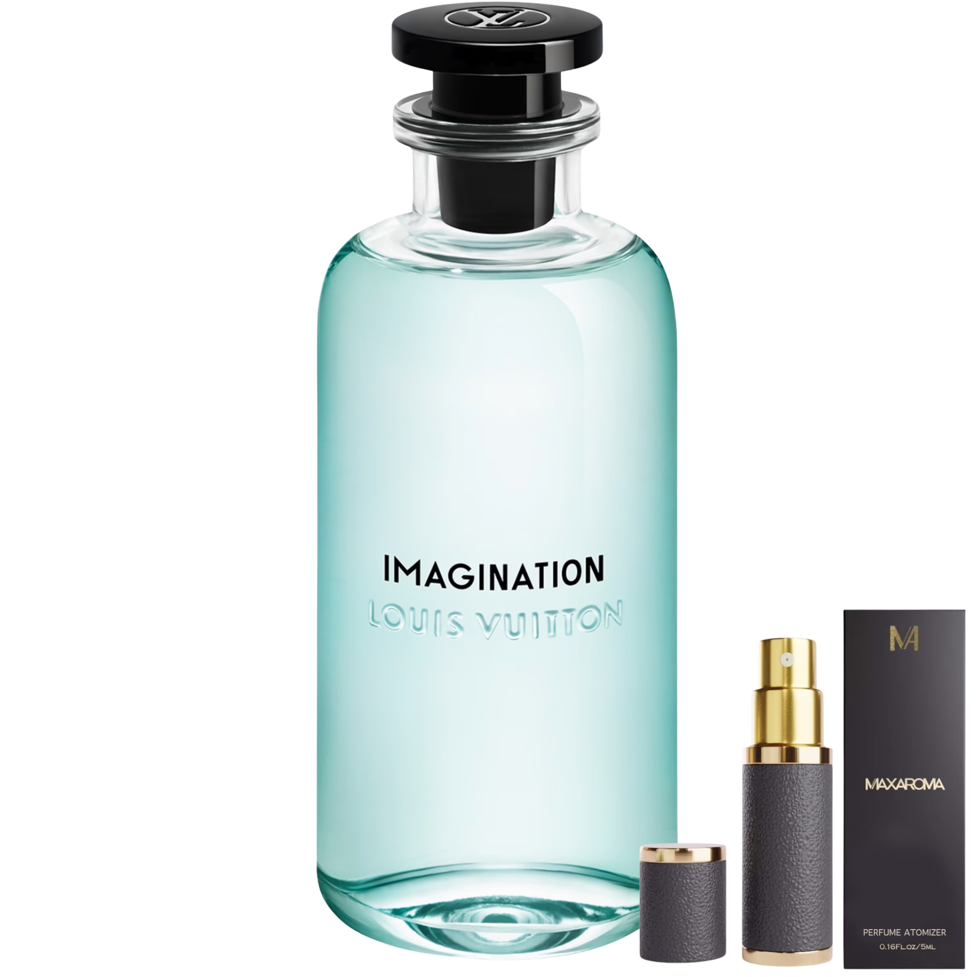Your go-to for best Niche Fragrances prices. Free 2Day Shipping
