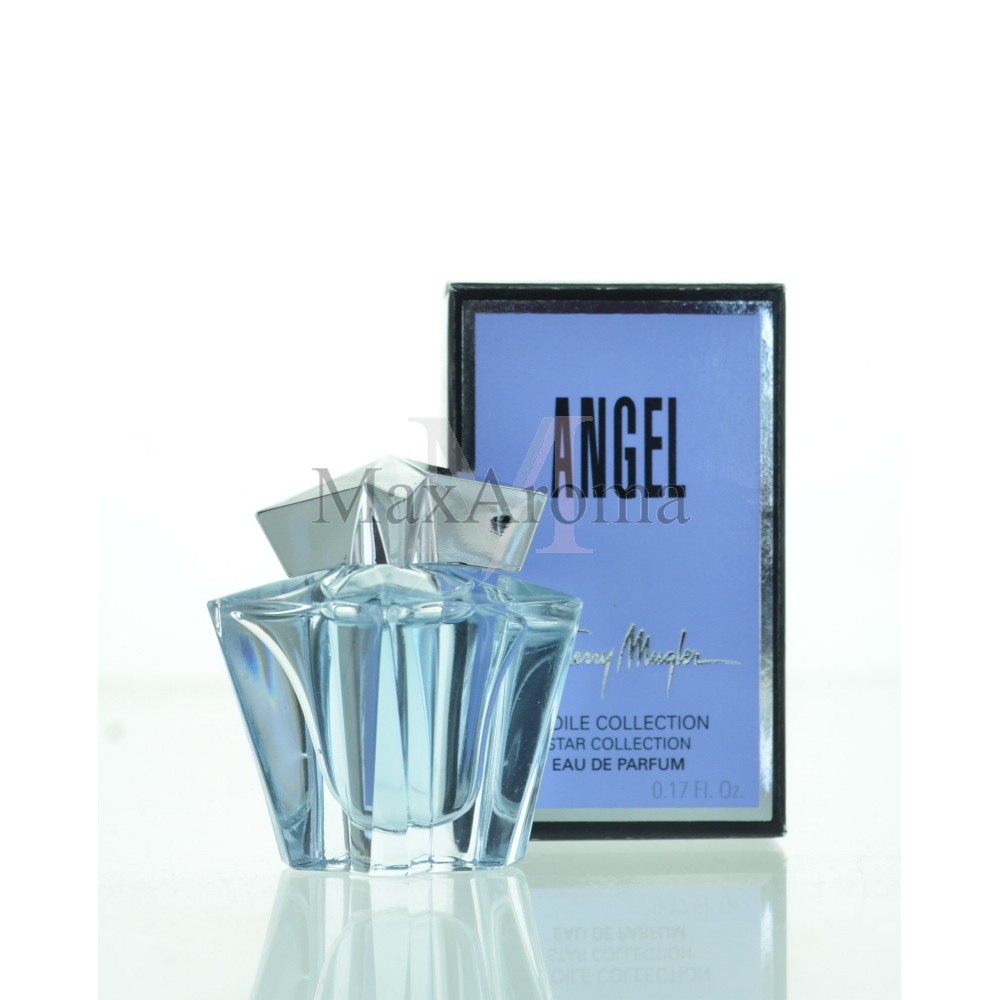 Thierry Mugler Angel for Women