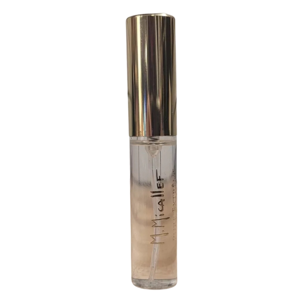 Micallef Ananda Women 10 ml 30$