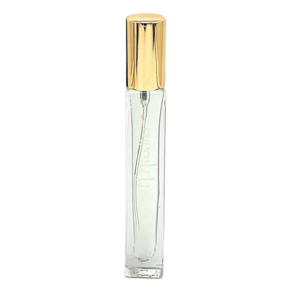 Micallef Secrets Of Love O Feminin Eau De Parfum Unisex 10 ml 30$