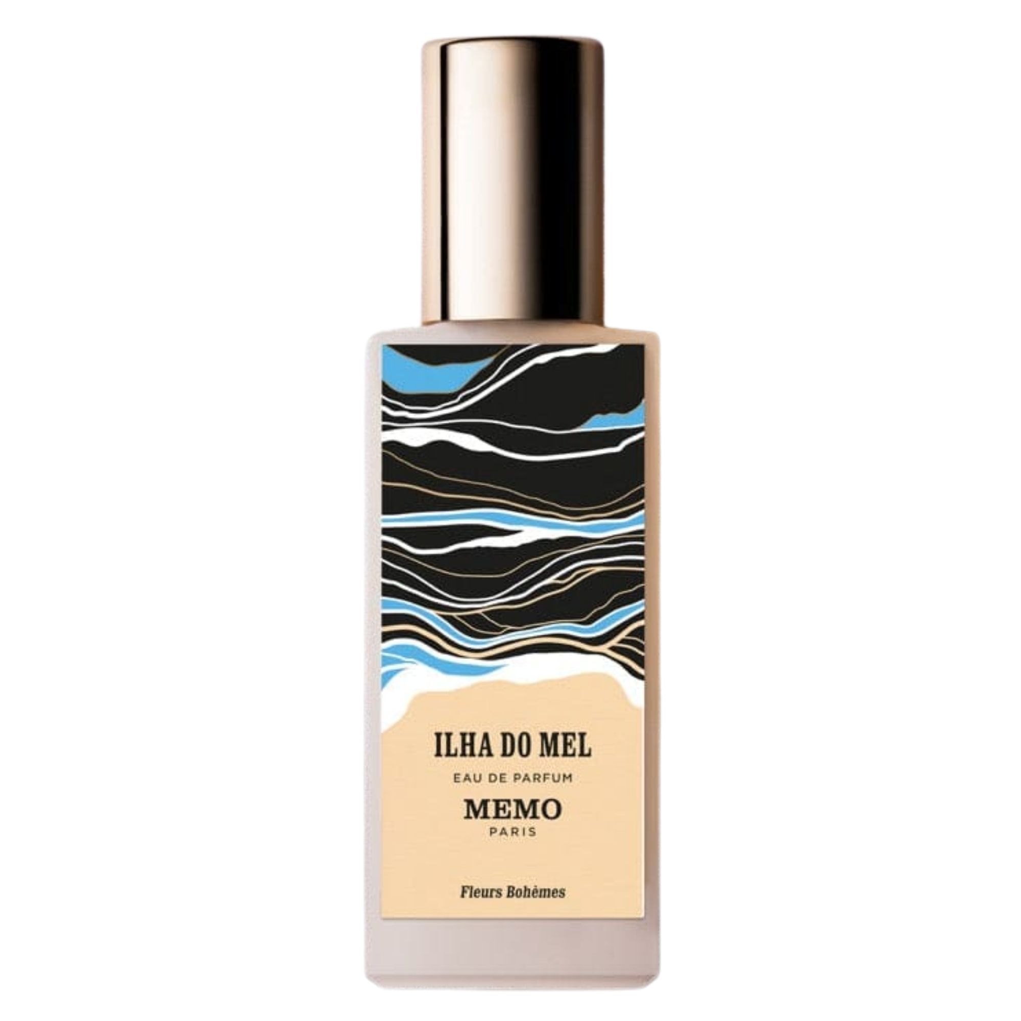 Memo Paris Ilha Do Mel Eau De Parfum Unisex 1 oz 118$
