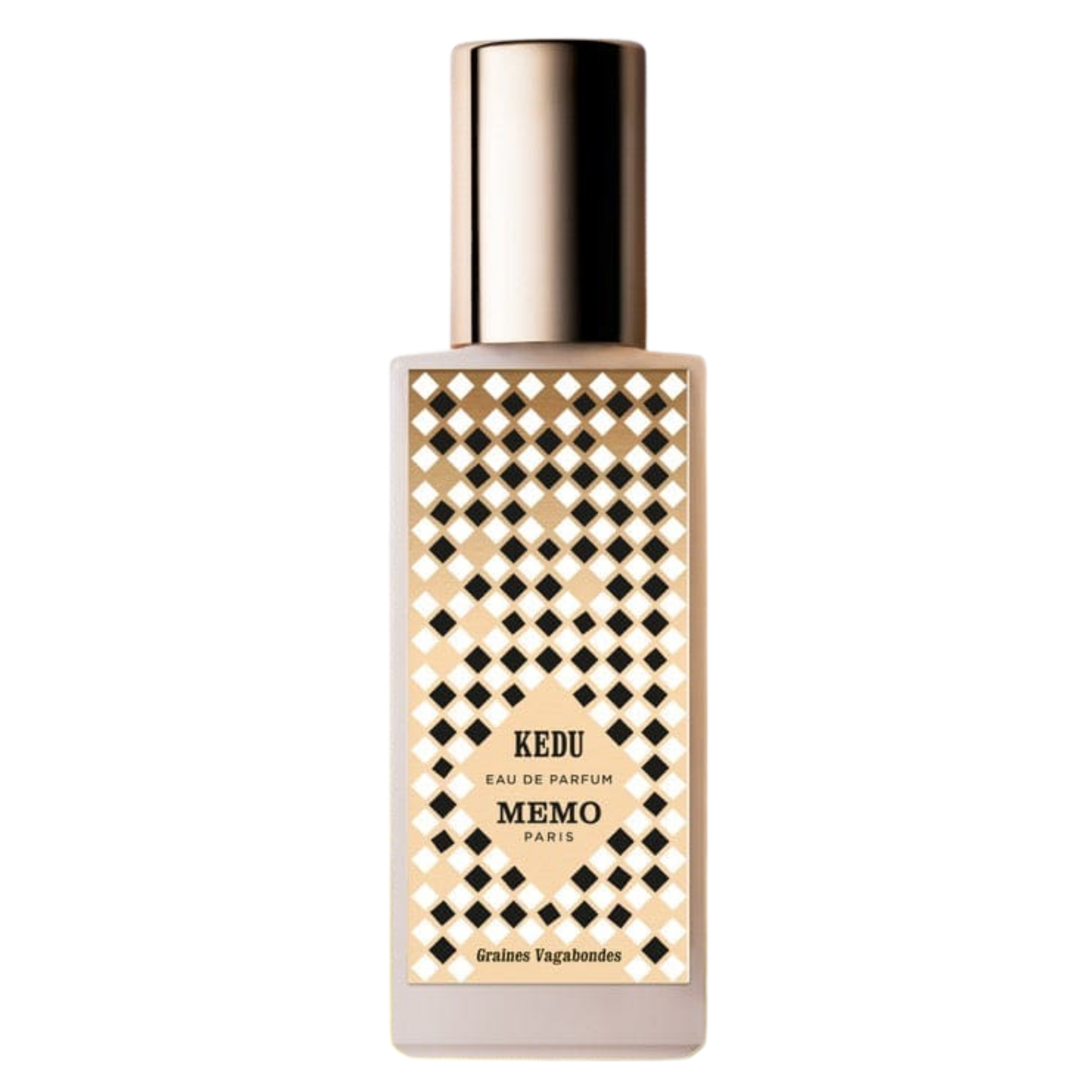 Memo Paris Kedu Eau De Parfum Unisex 1 oz 105$
