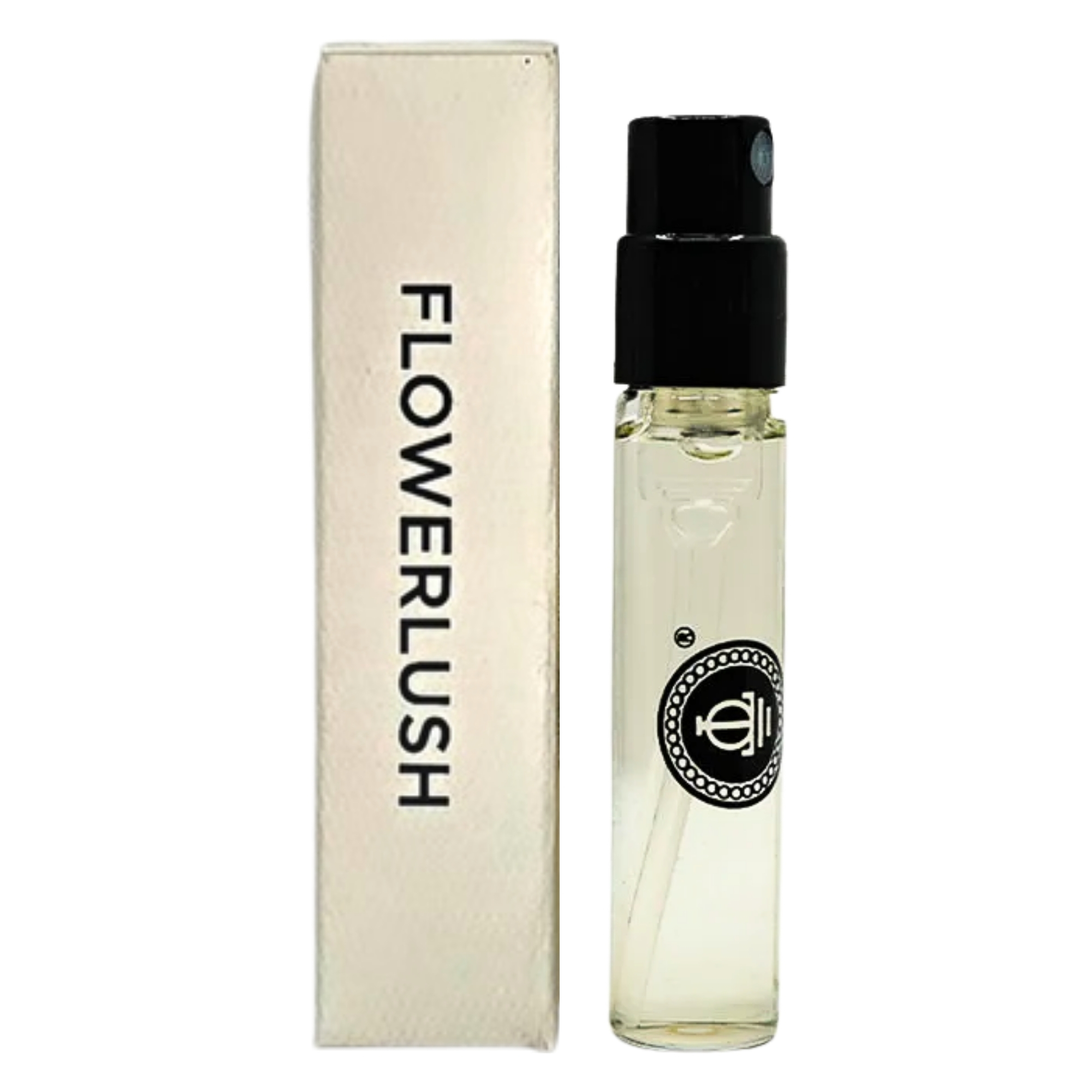 Royal Incense Omanluxury - The Most Enchanting Scent