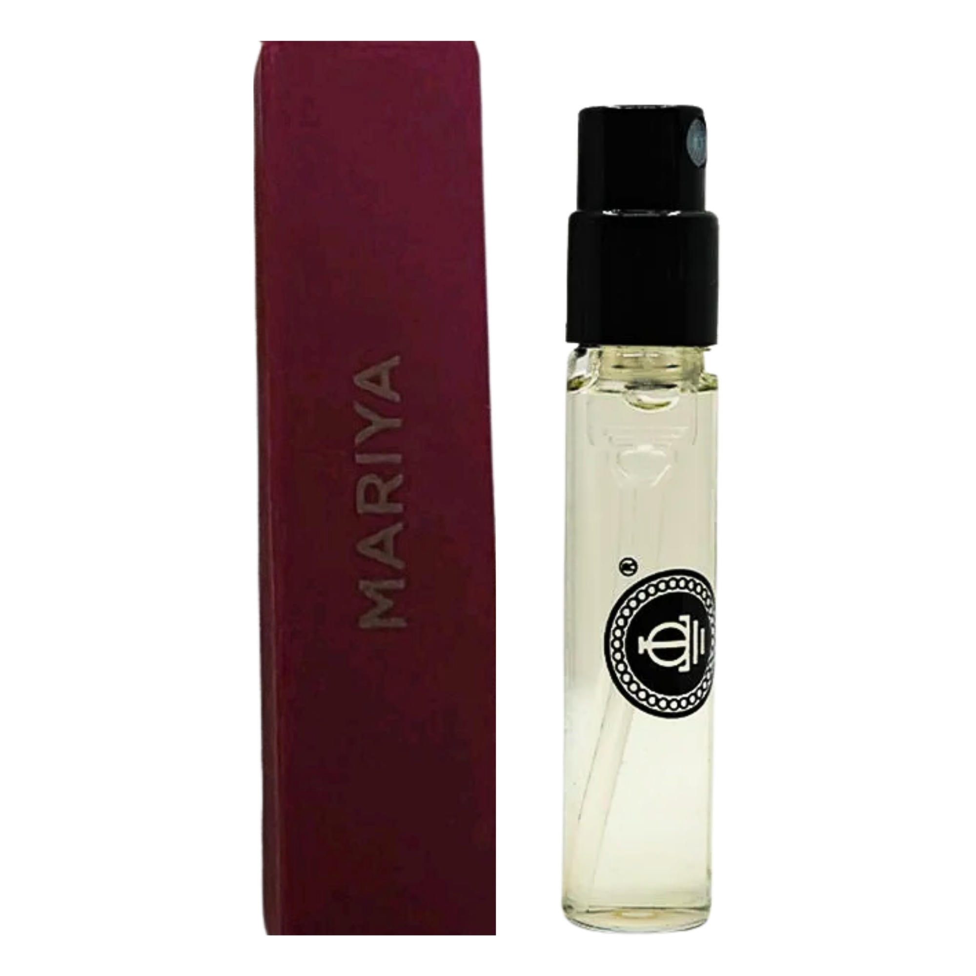 Omanluxury Mariya