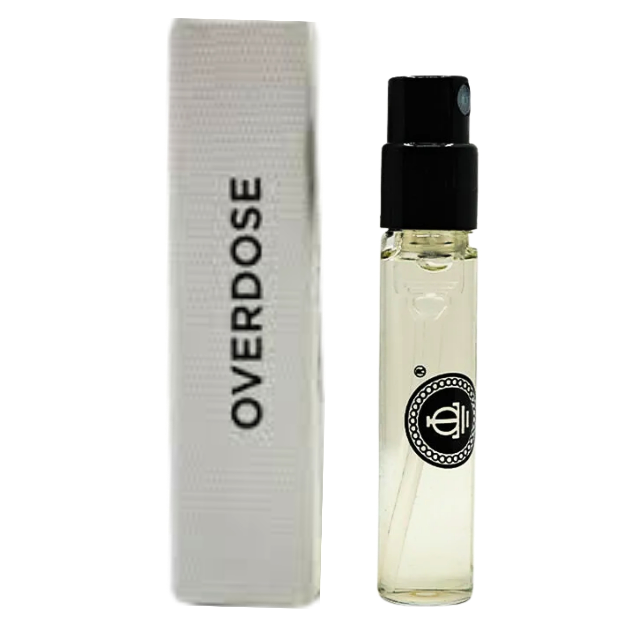 Omanluxury Overdose