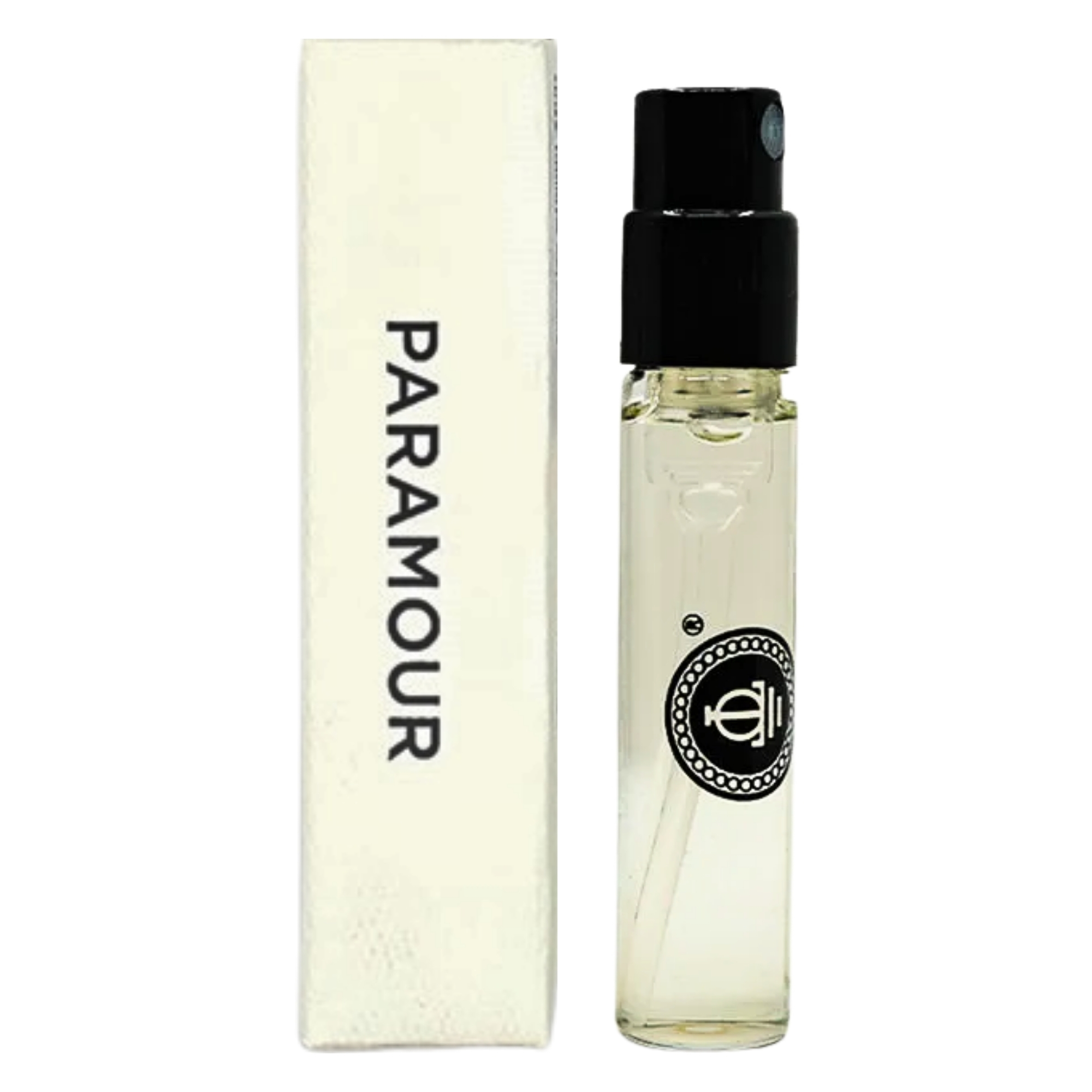 Omanluxury Paramour