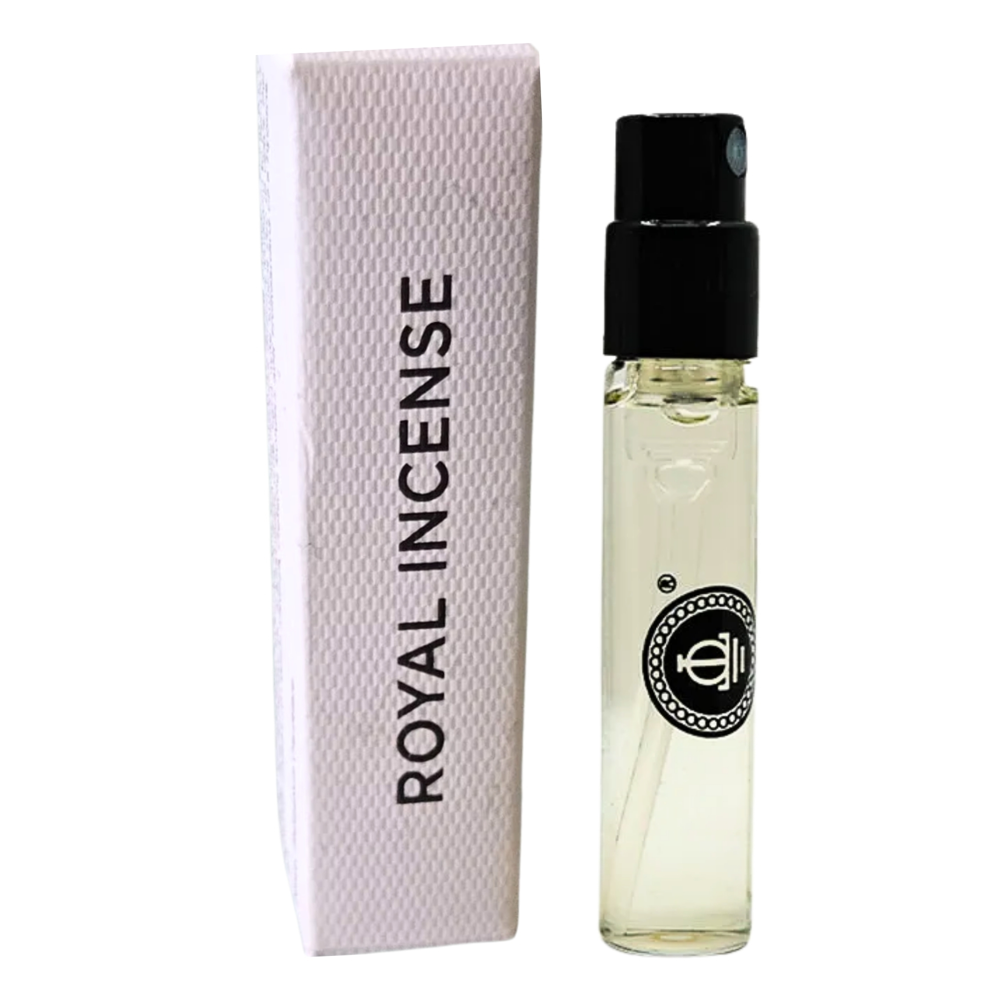 Omanluxury Royal Incense