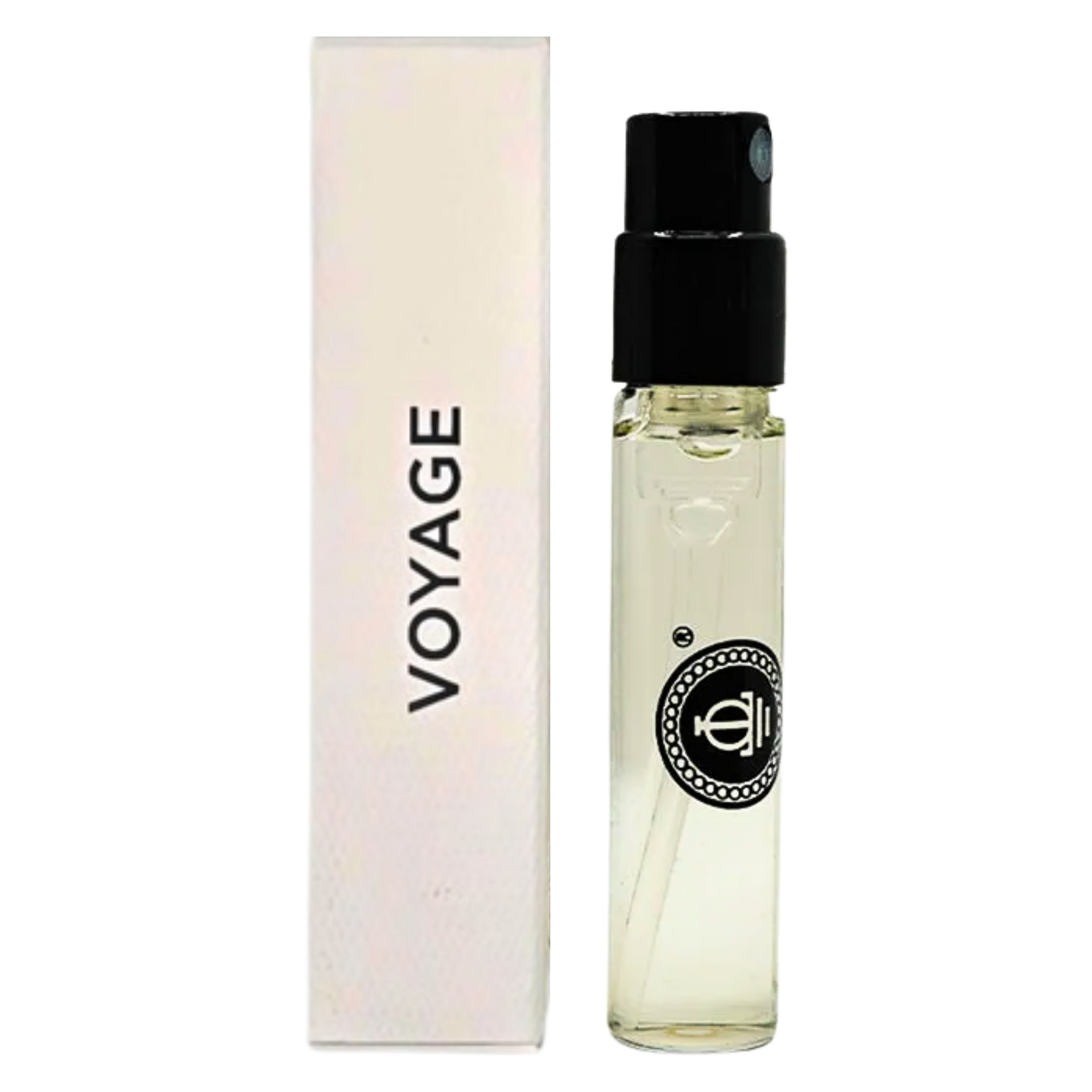 Omanluxury Voyage