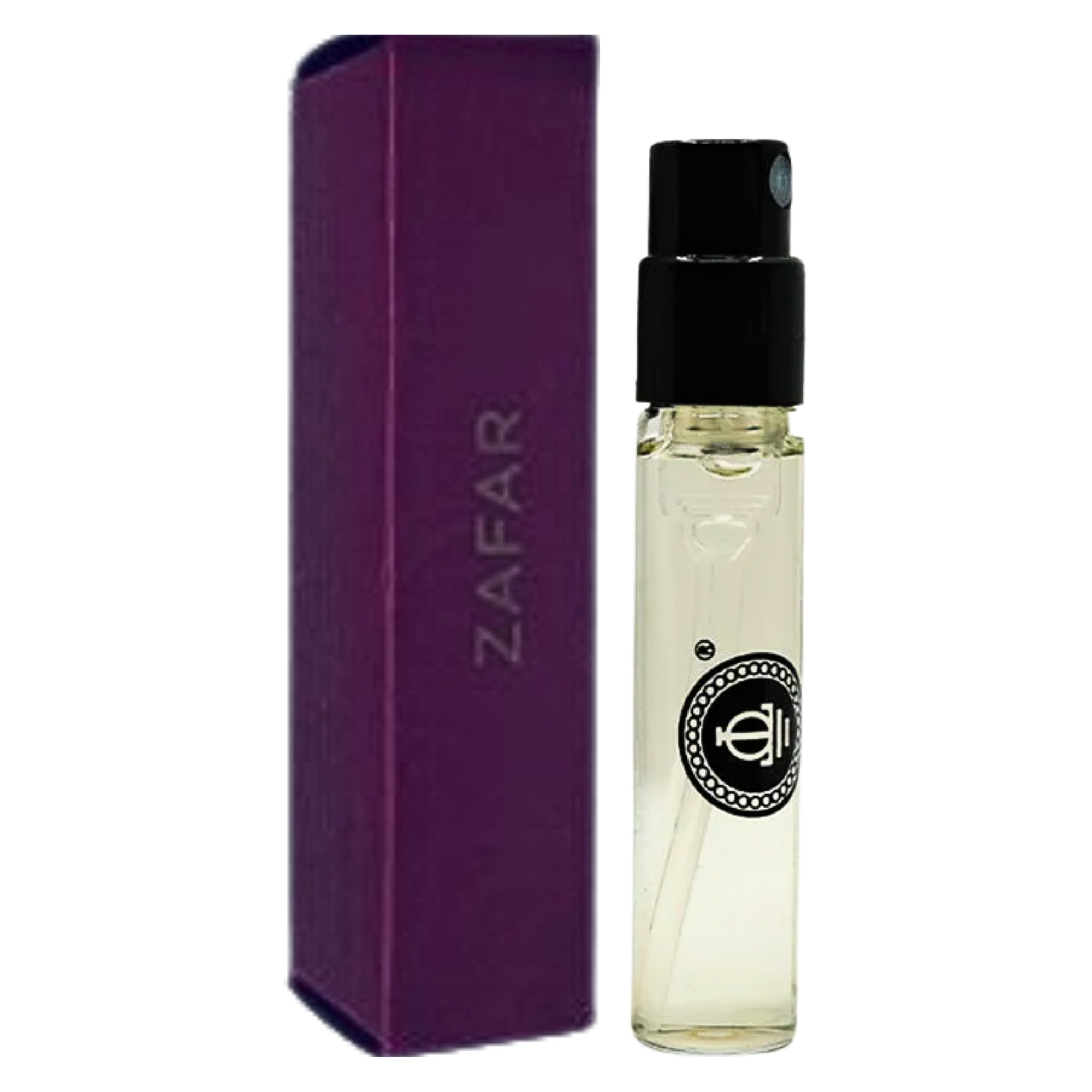 Omanluxury Zafar 