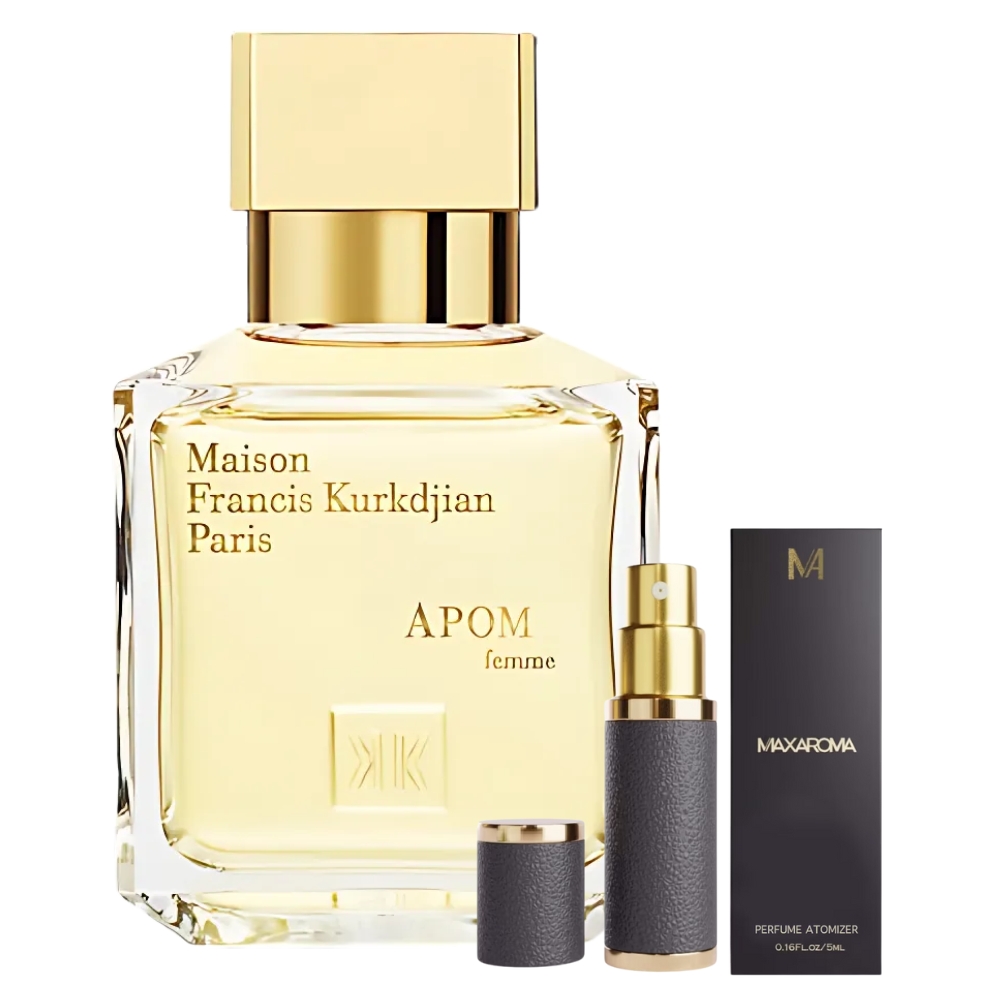 P3700559600047.jpg?ver=1732075912