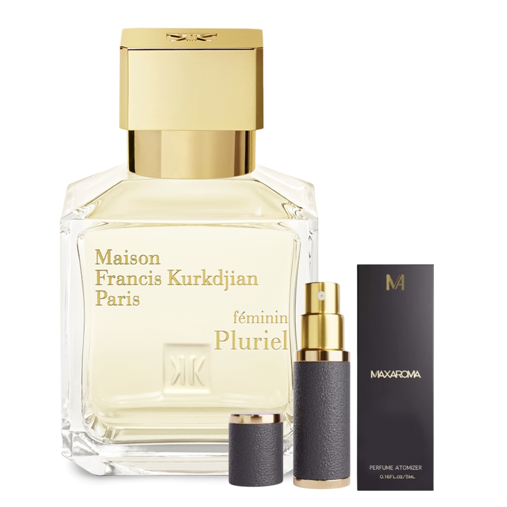 P3700559602232.jpg?ver=1732076777