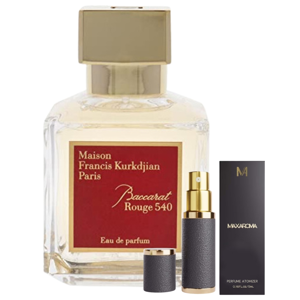 P3700559605417.jpg?ver=1731993332