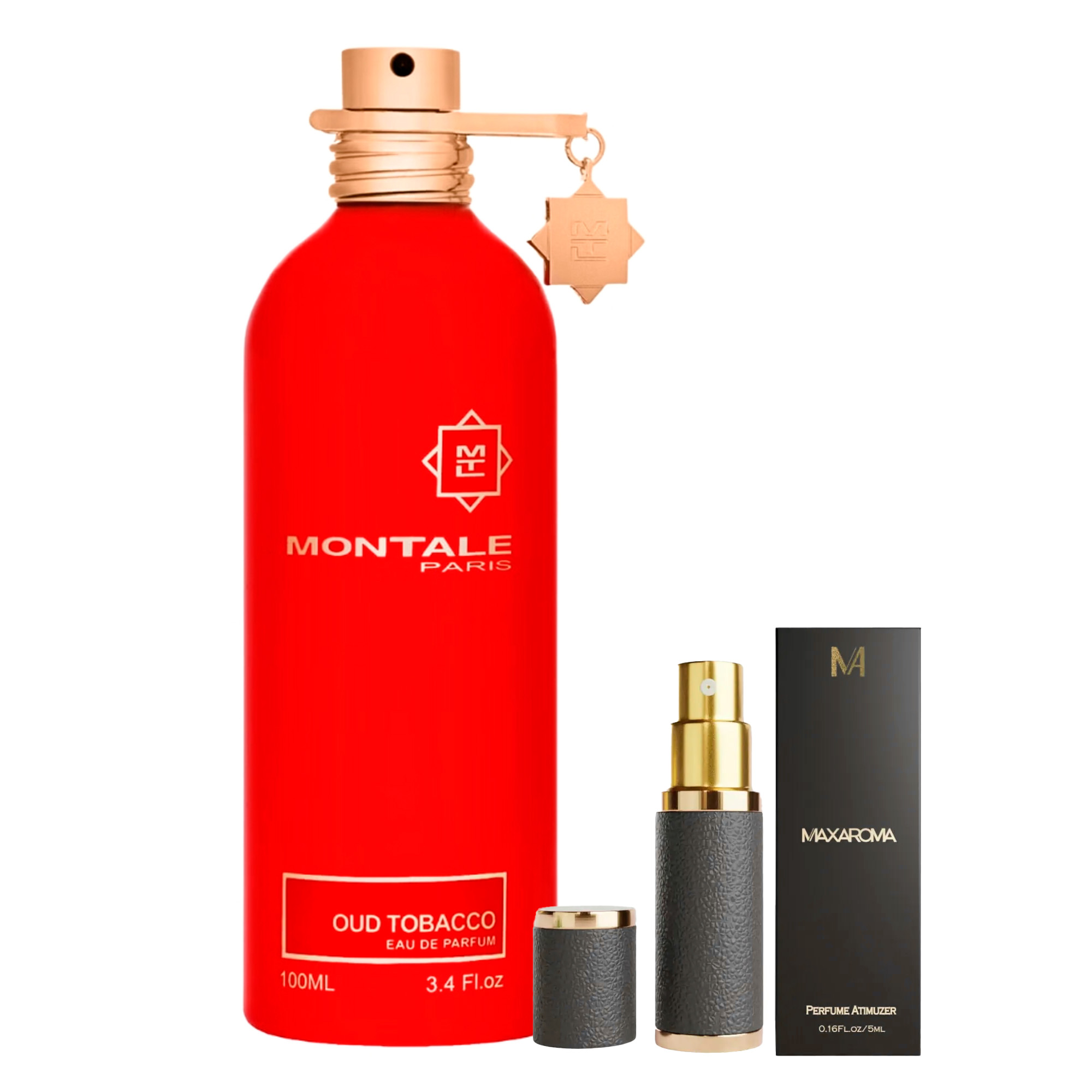 montale red tobacco Montale Oud Tobacco The world of Oud montale red tobacco Montale Oud Tobacco The world of Oud