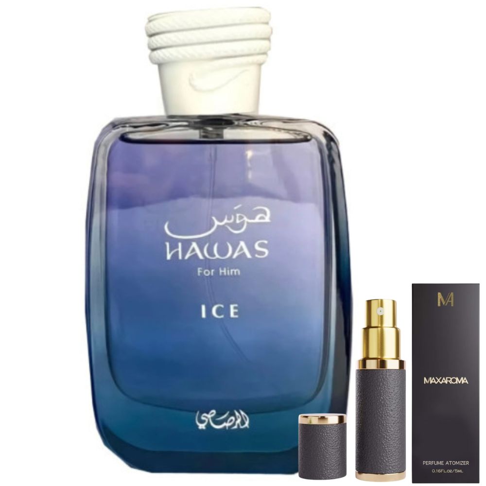 P614514331040.jpg?ver=1736973968