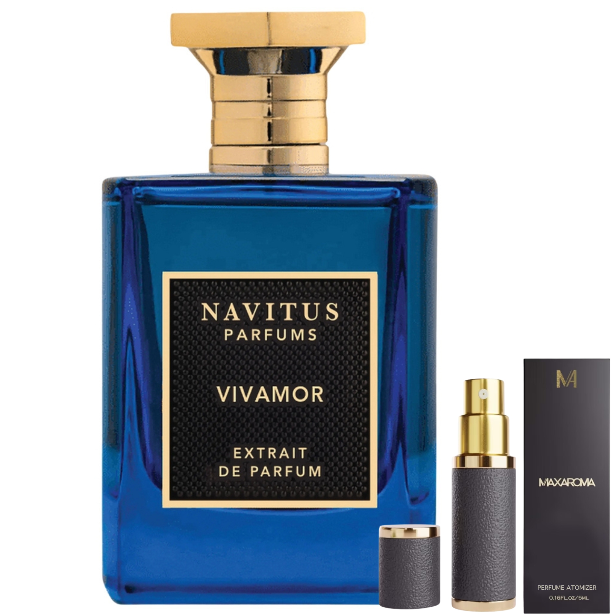 Vivamor