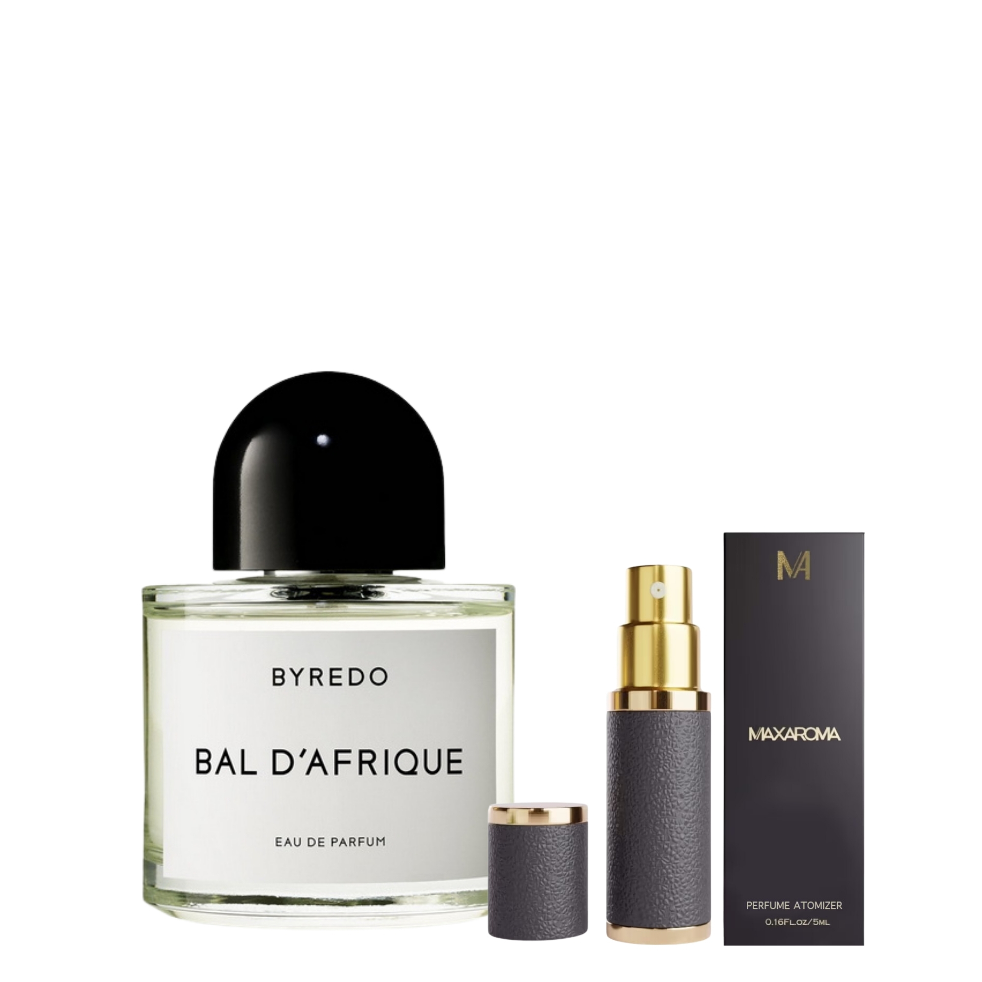 BYRADO ラセレクション ノマド BAL D'AFRIQUE BYRADO ラセレクション ノマド BAL D'AFRIQUE - メルカリ