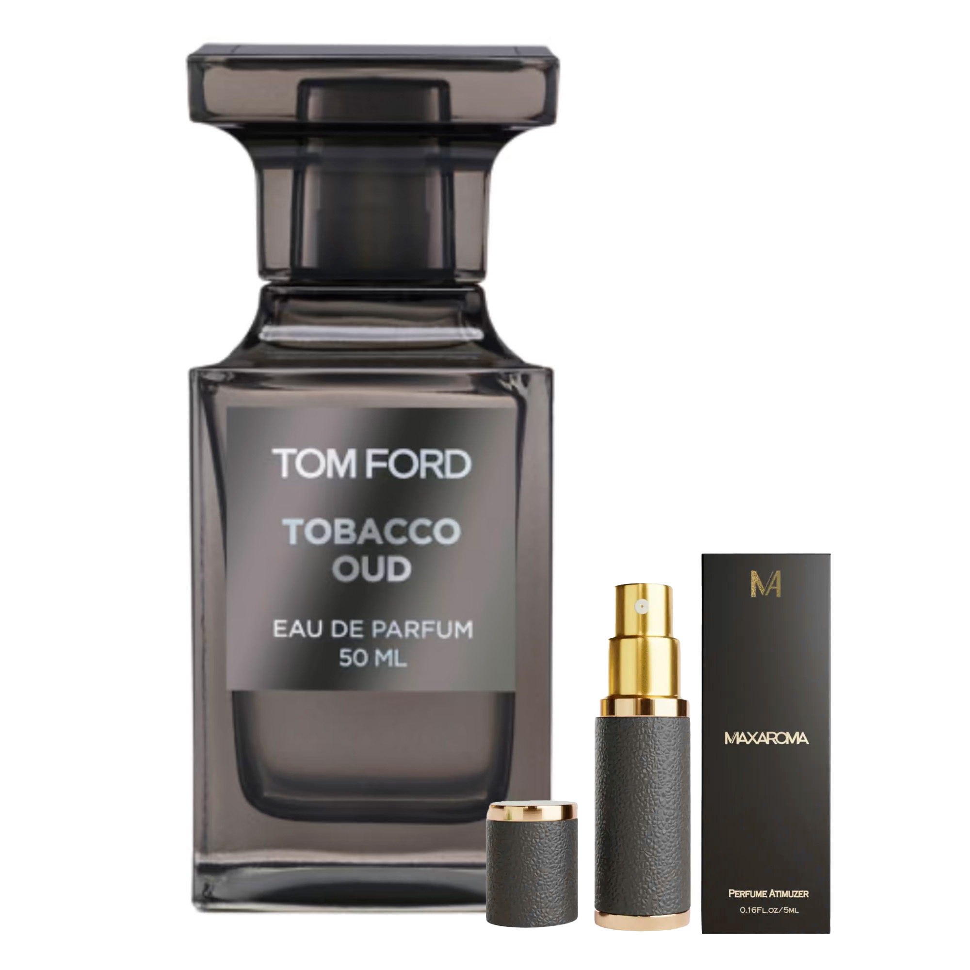 tom ford tobacco oud Unleash Your Inner Sophistication with Tom Ford Tobacco Oud 5ml