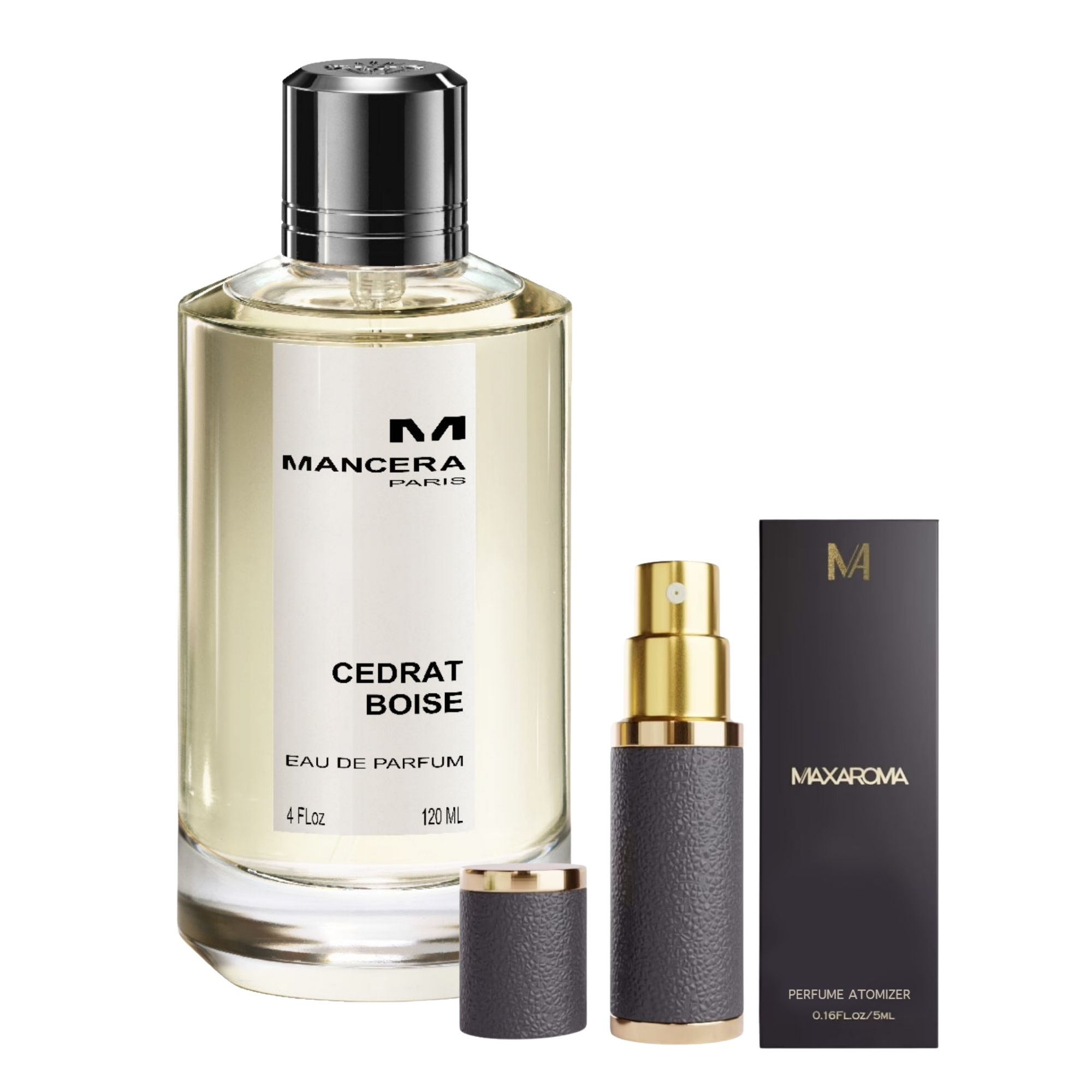 Davidoff Leather Blend Davidoff Männer Parfum Davidoff Leather