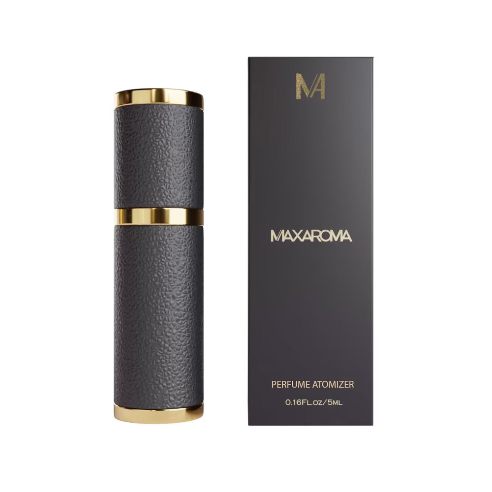 Blend Oud Gold Oud 