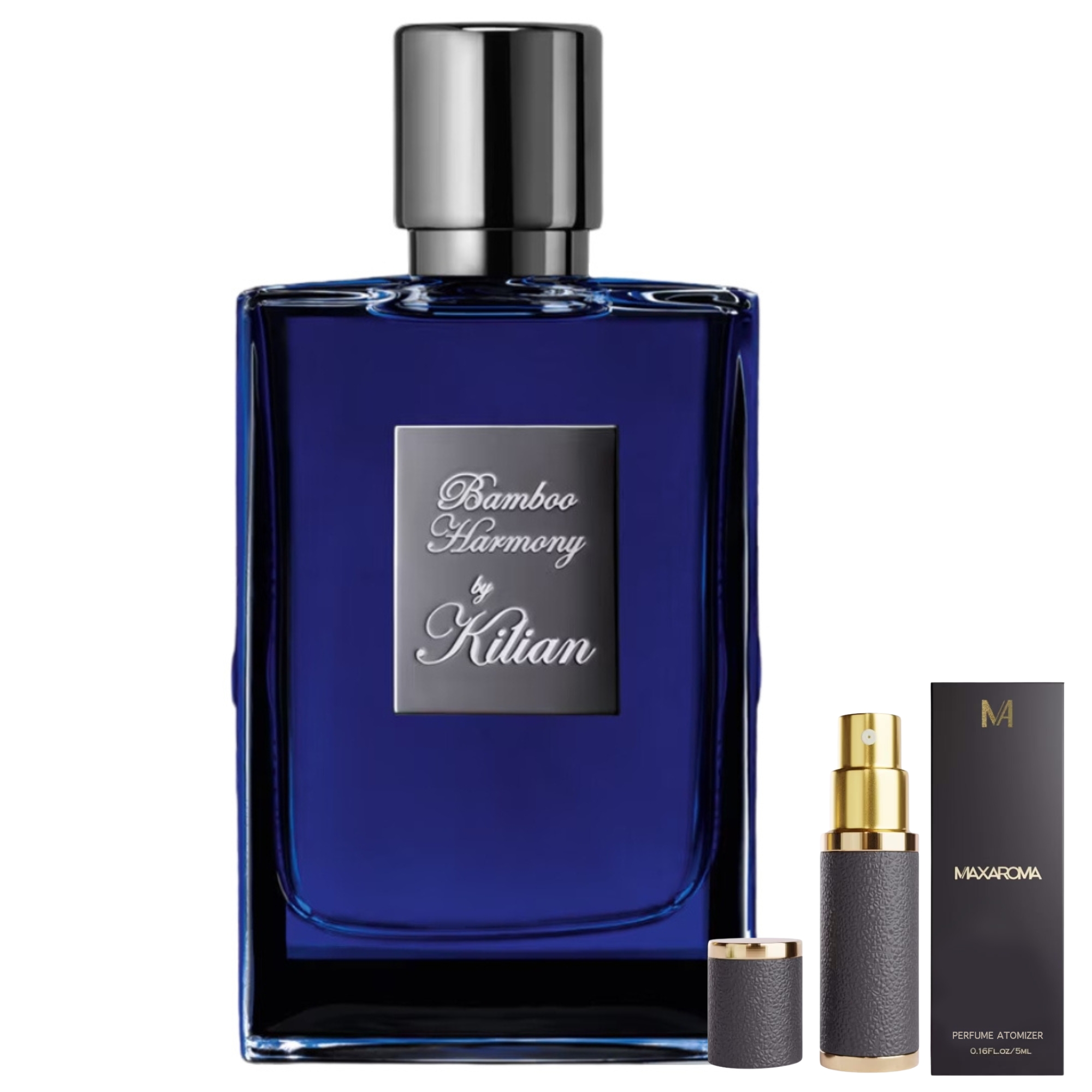 値下げ Kilian Bamboo Harmony バンブーハーモニー 50ml Bamboo Harmony By Kilian-People Who Want To Smell Glamorous