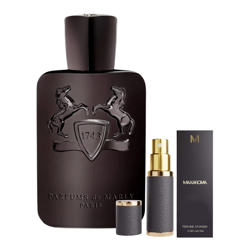 parfums de marly herod vs tobacco vanille Herod Review Tobacco Vanille vs Herod :