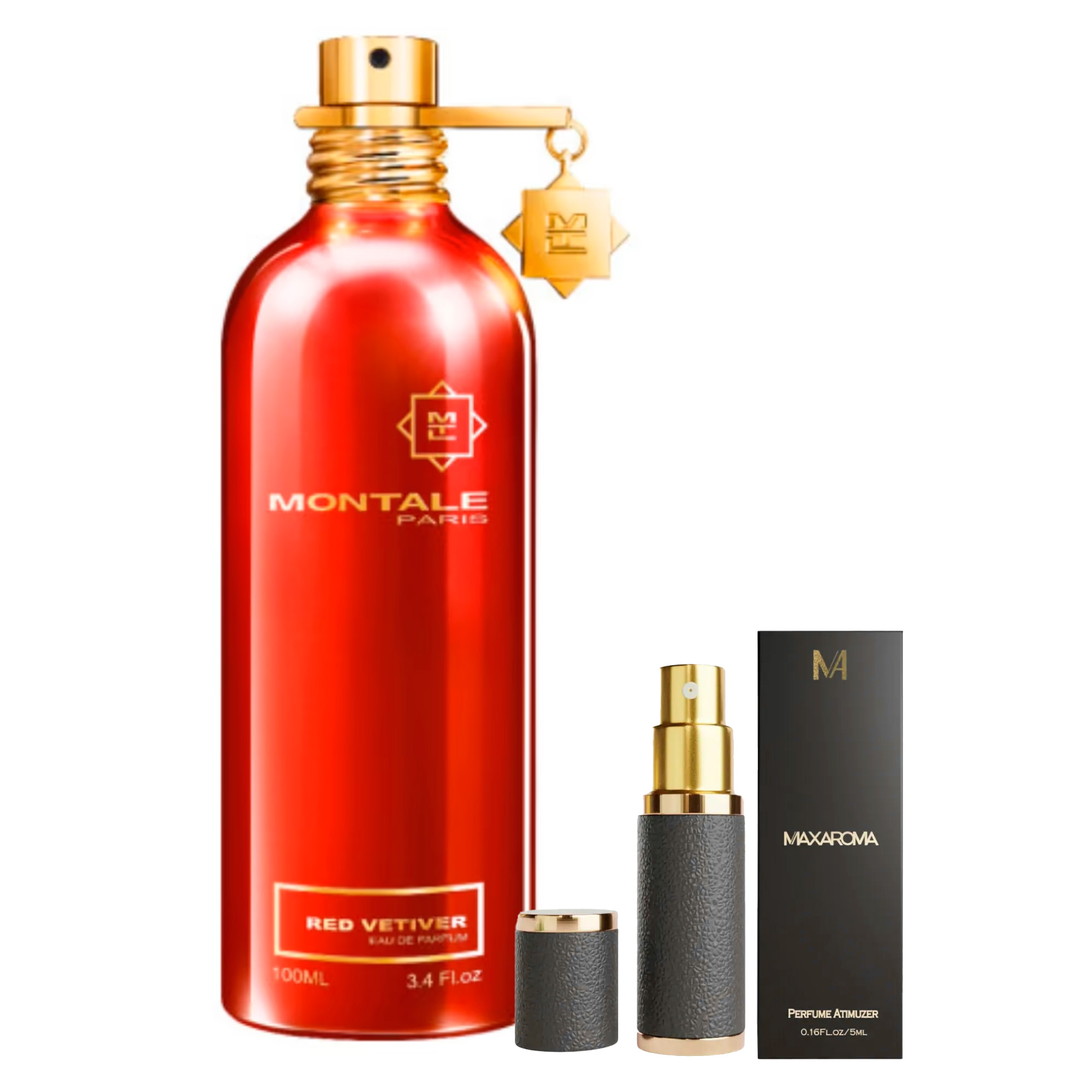 montale red tobacco Mancera perfume The essence of heritage collides with the unexpected to create an echo of far Artistic Blend of Montale Red