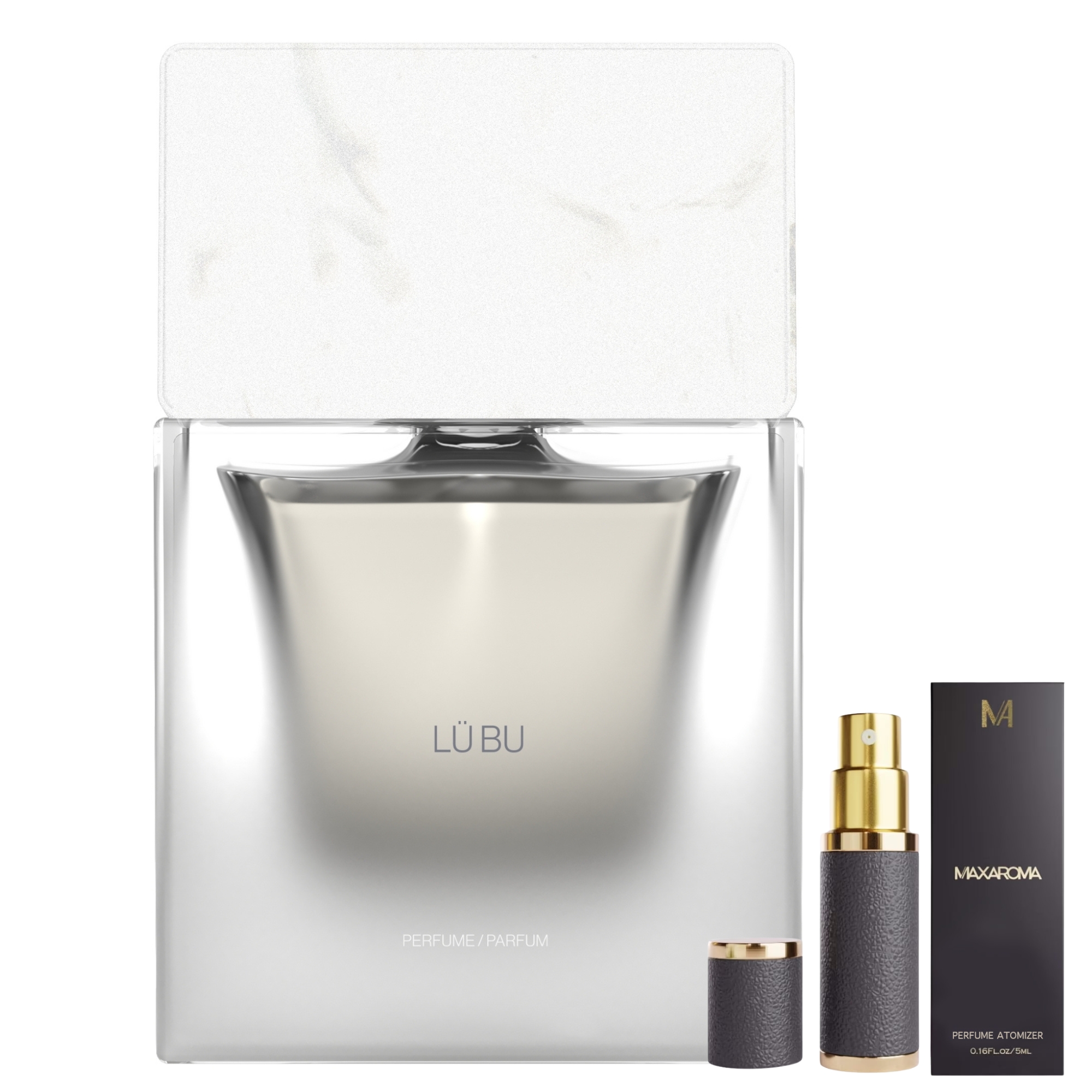 Lubu