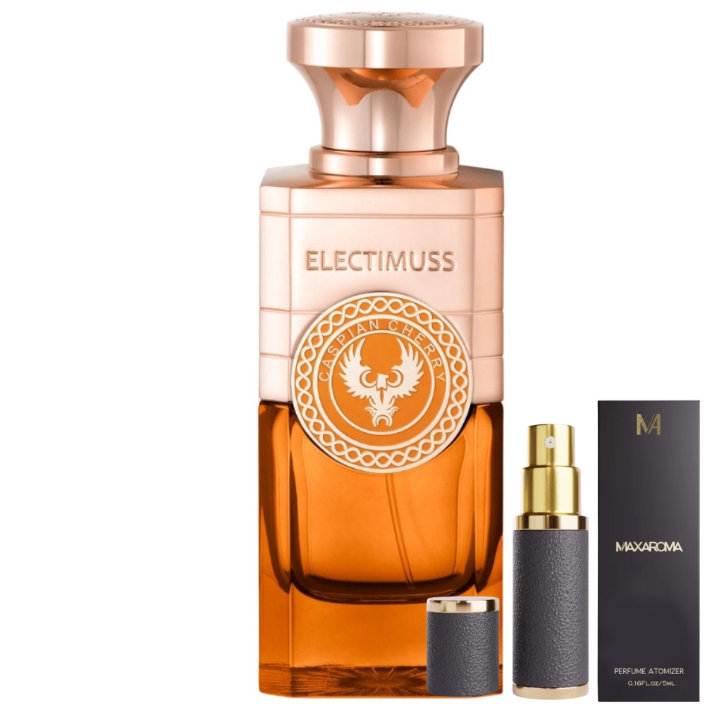 PP5060485383789.jpg?ver=1731427185