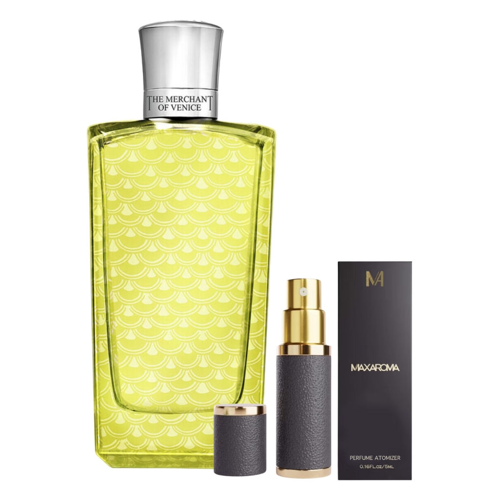 Colonia Veneziana