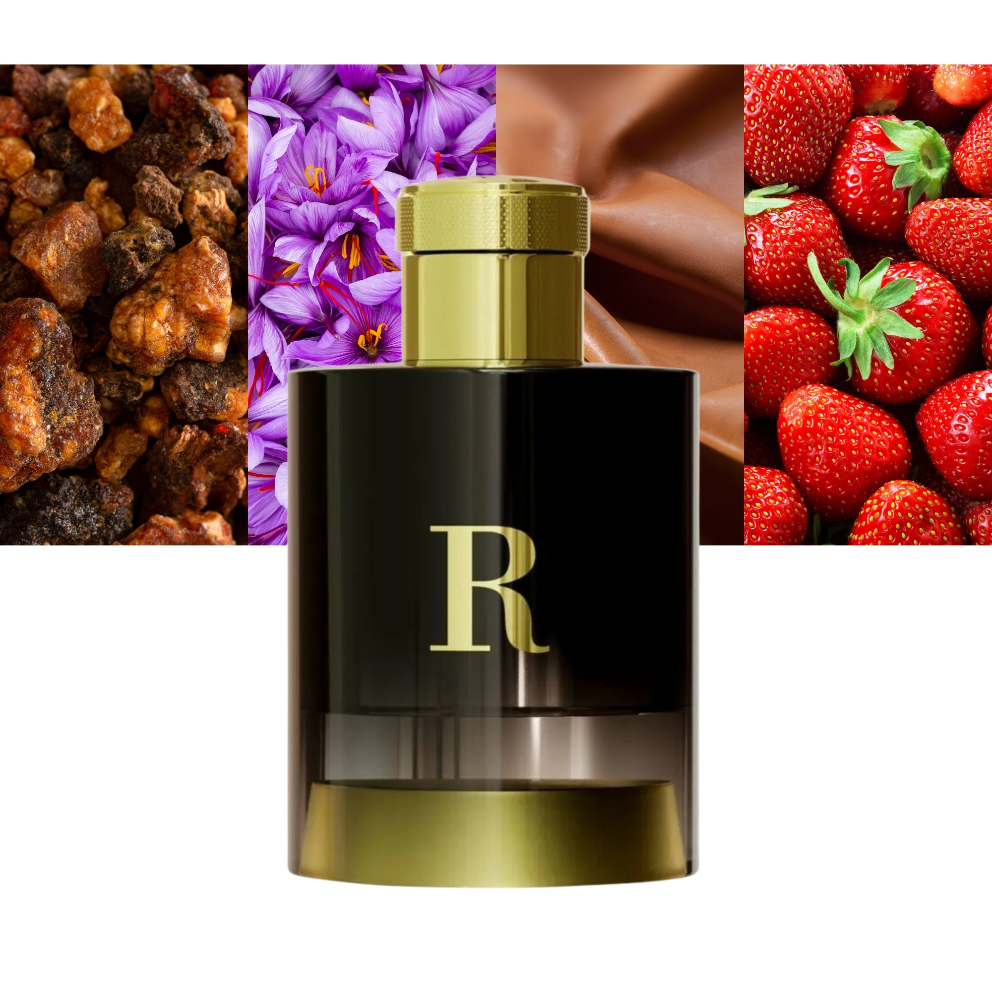 Pantheon Roma R Special Edition