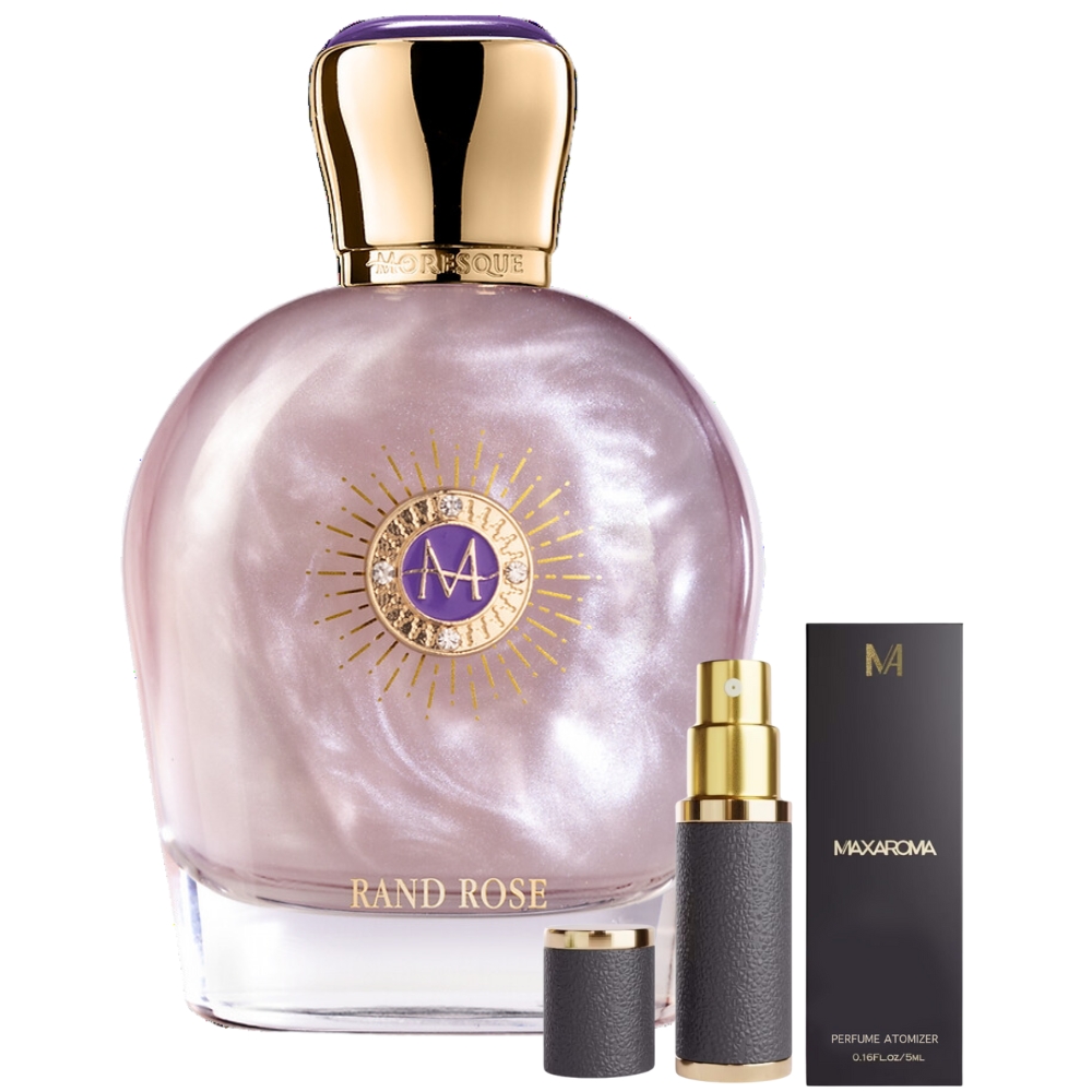 Royal Mirage Club Club 777 Perfume Night De Paris Diamond TikTok Shop