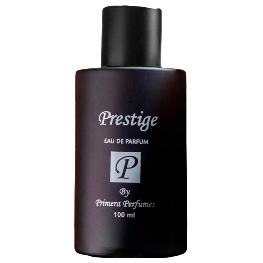 Prestige Primera PerfumesIs The Finest Choice For Perfume