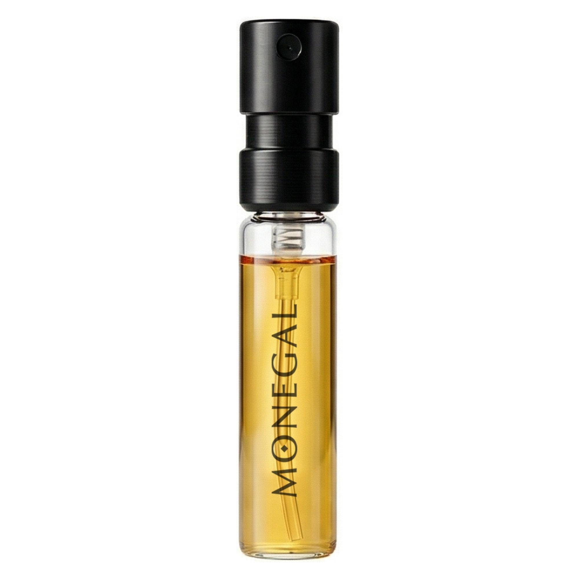 Ramon Monegal Siesta Eau De Parfum Unisex 2 ml 10$