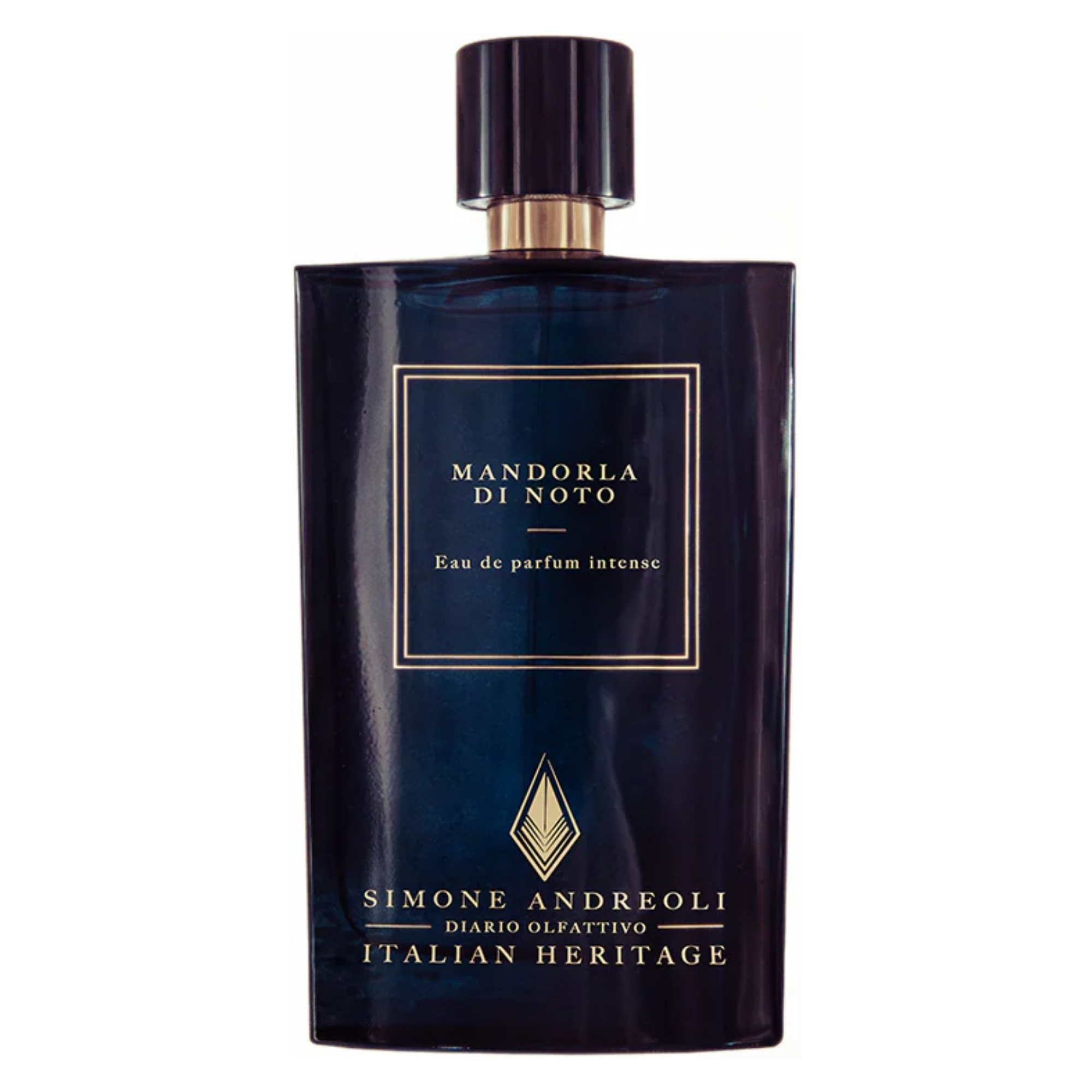 Simone Andreoli Mandorla di Noto Eau de Parfum Intense Unisex 34 Oz $208