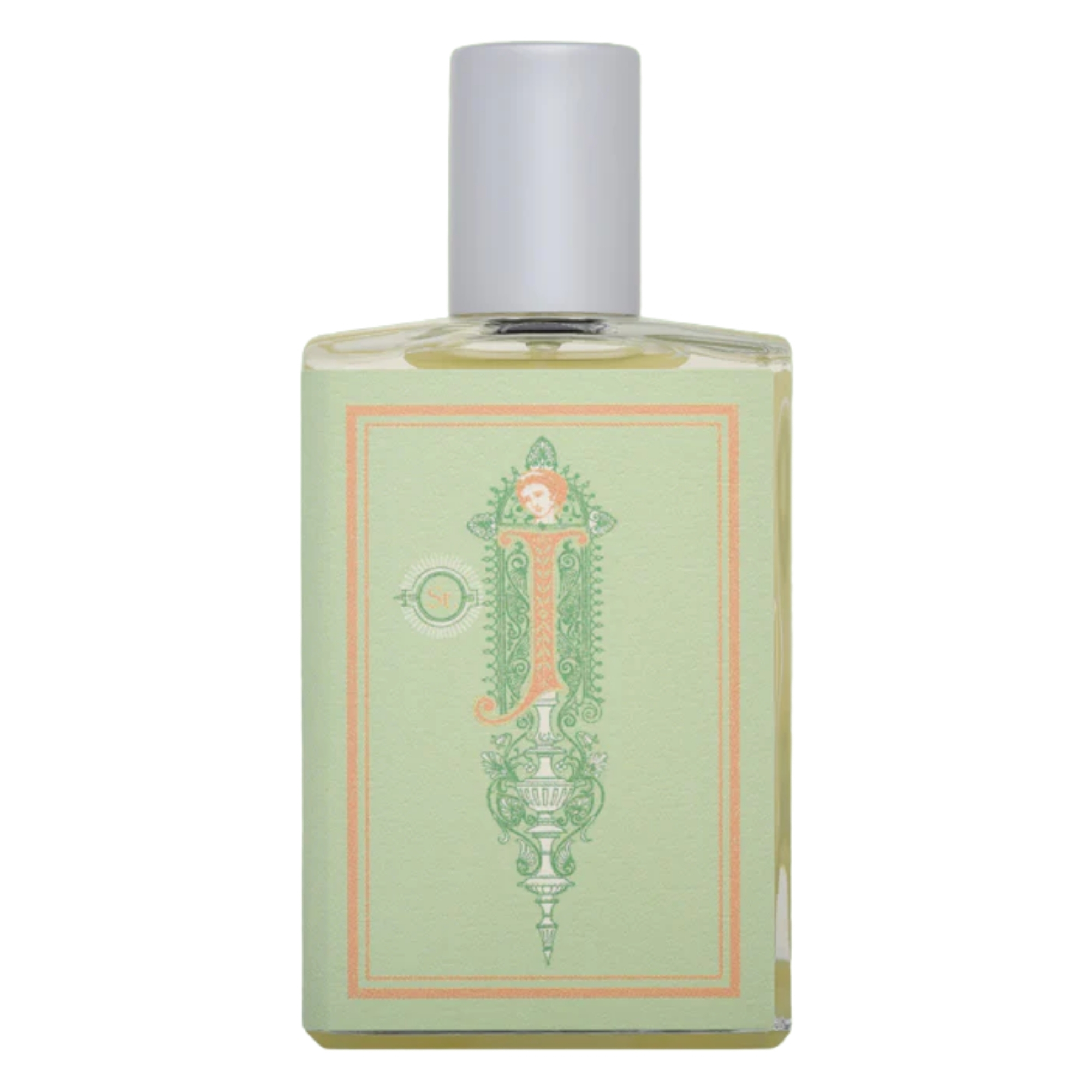 Imaginary Authors Saint Julep Eau De Parfum Unisex 1.7 Oz