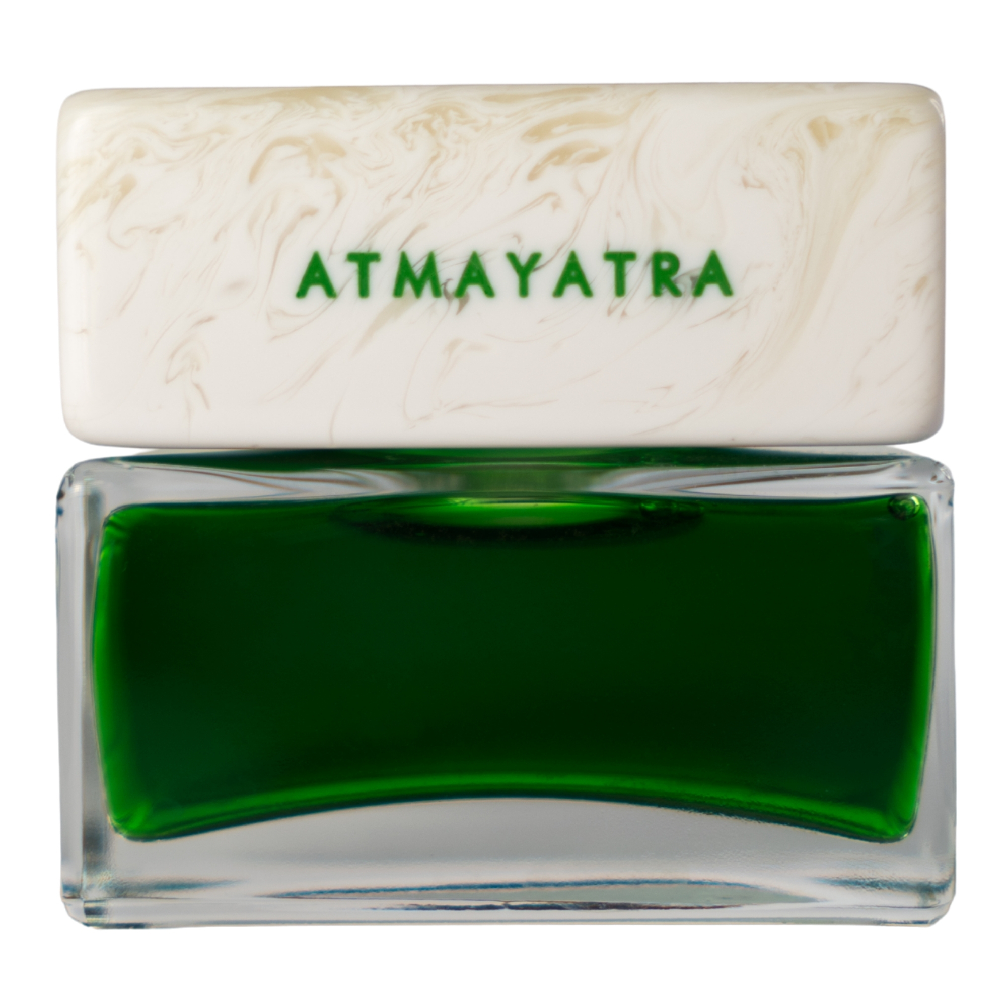 Spiritica Atmayatra Extrait de Parfum Unisex 1.6 oz