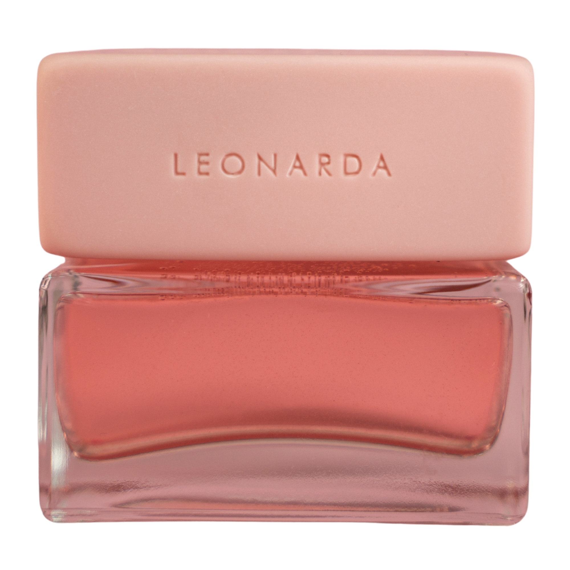 Spiritica Leonarda Extrait de Parfum Unisex 1.6 oz
